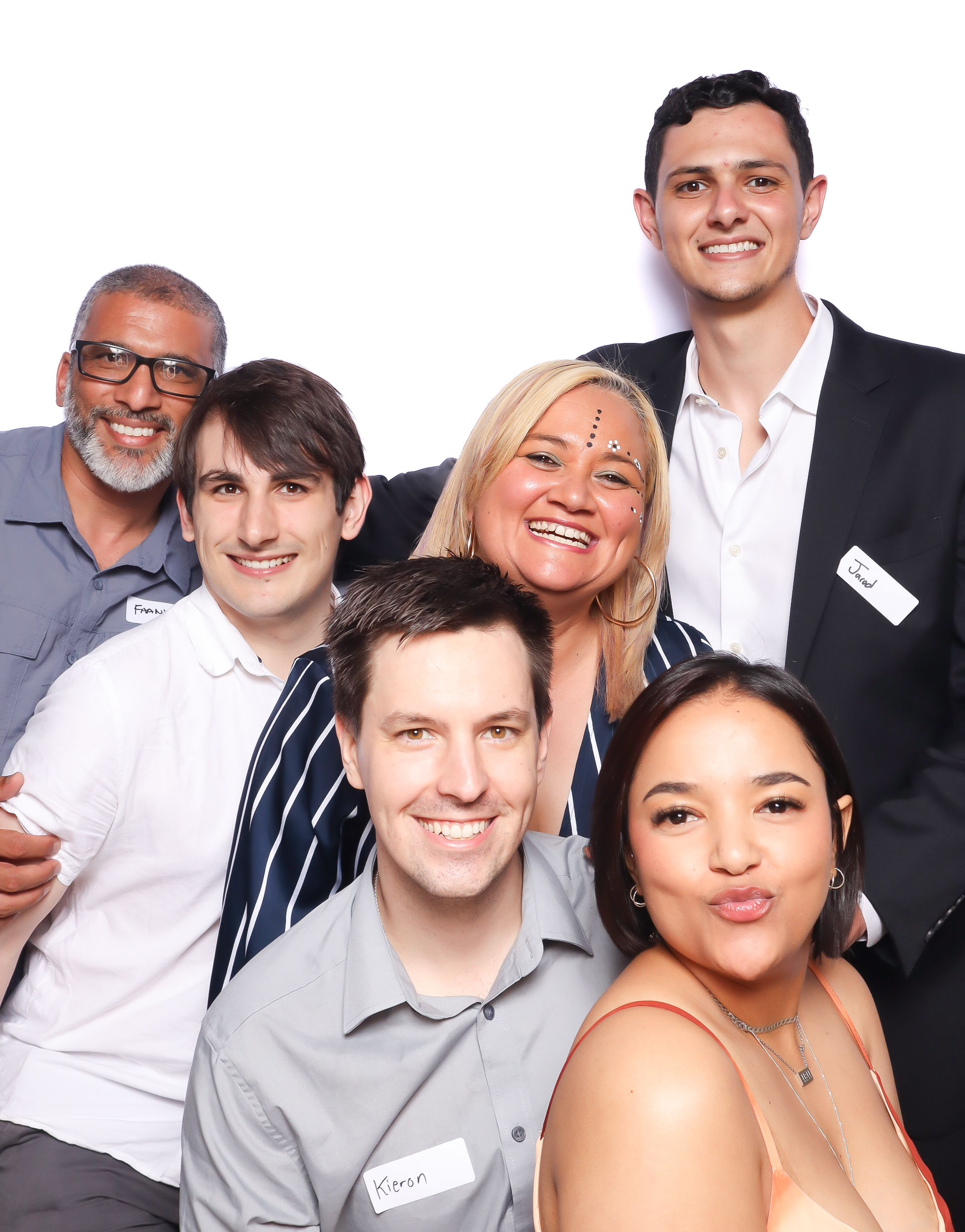 Open Box 2025 | View more photos from the event at photos.goldotter.co.za/u/GoldOtterMedia/Open-Box-2025