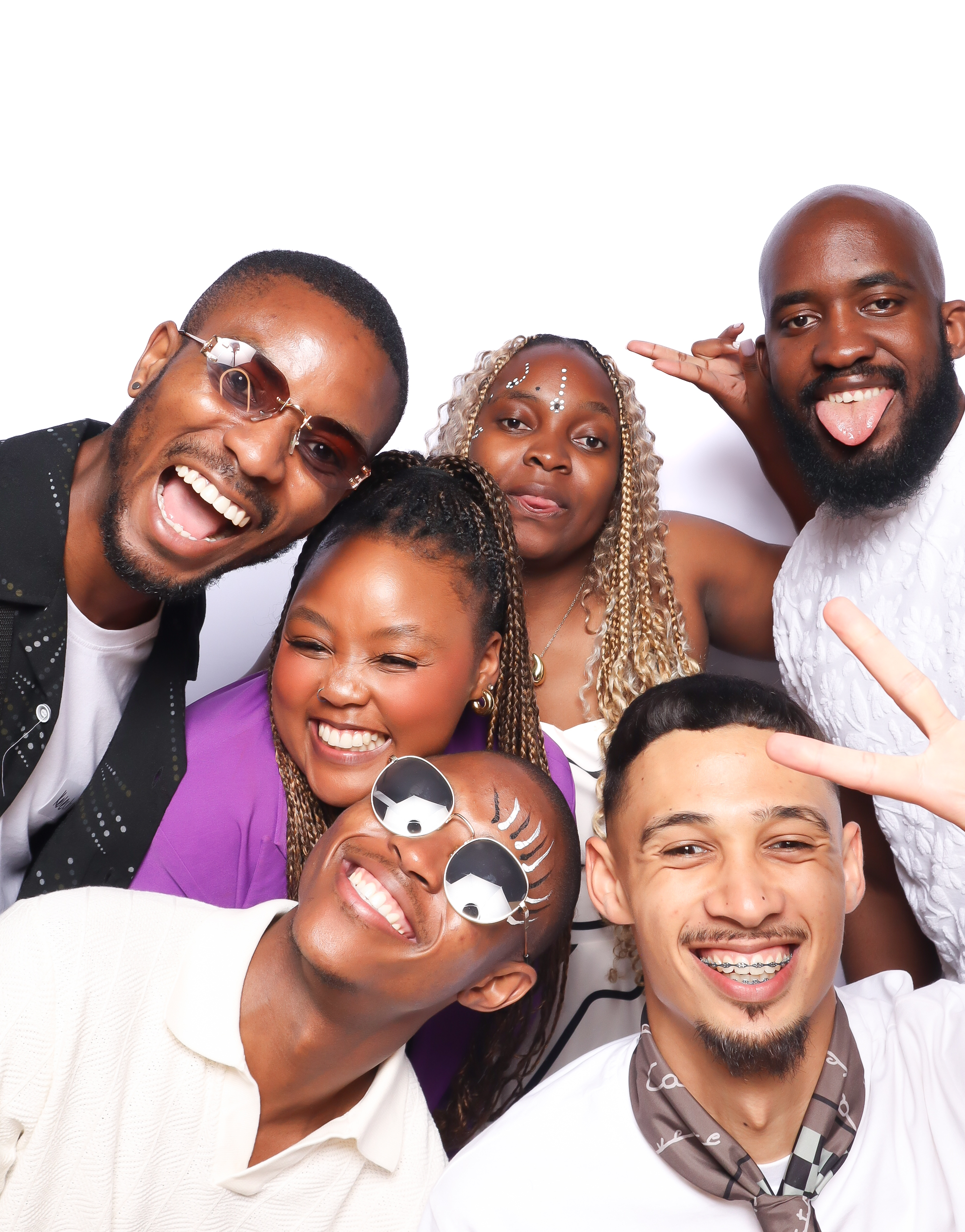 Open Box 2025 | View more photos from the event at photos.goldotter.co.za/u/GoldOtterMedia/Open-Box-2025