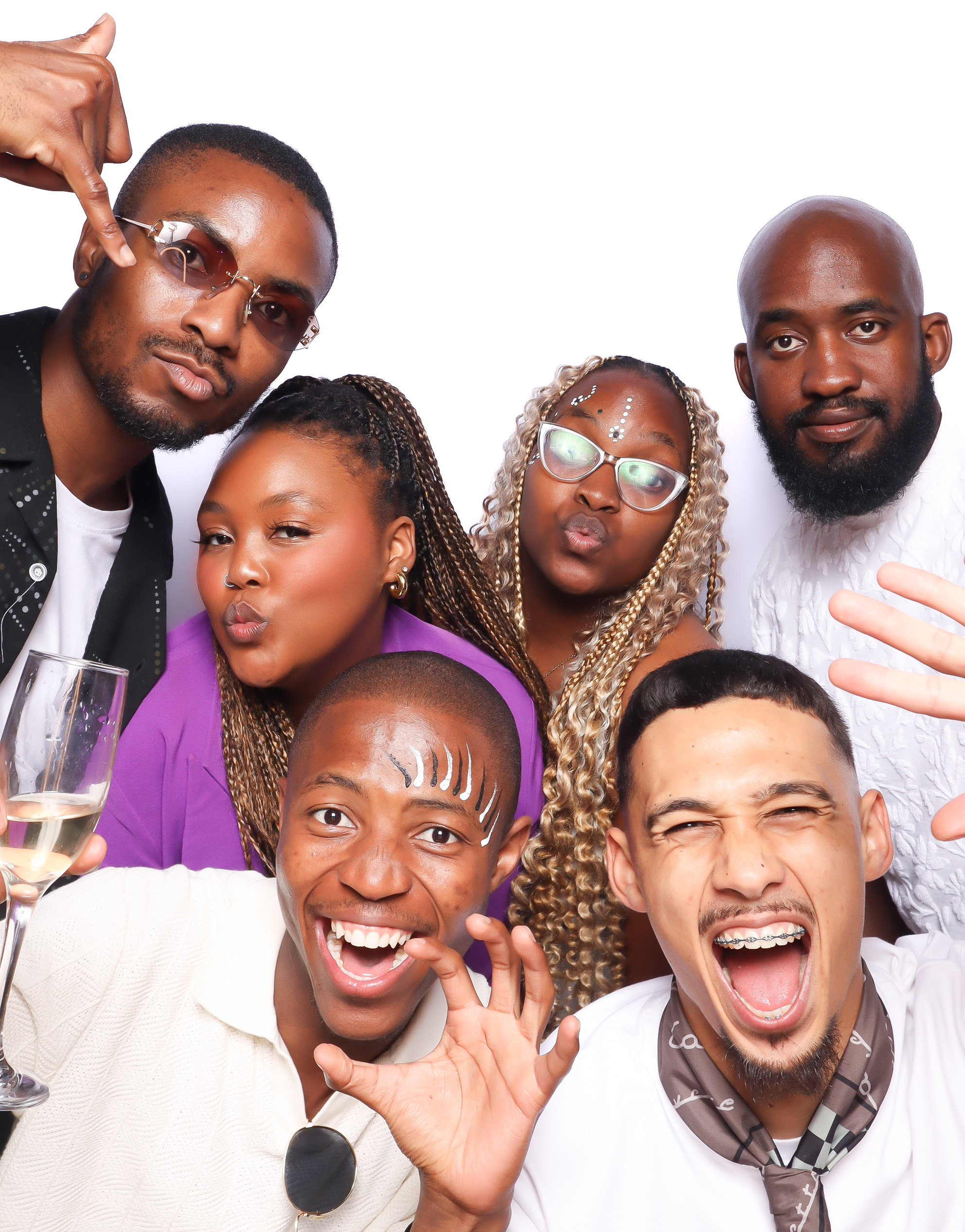 Open Box 2025 | View more photos from the event at photos.goldotter.co.za/u/GoldOtterMedia/Open-Box-2025