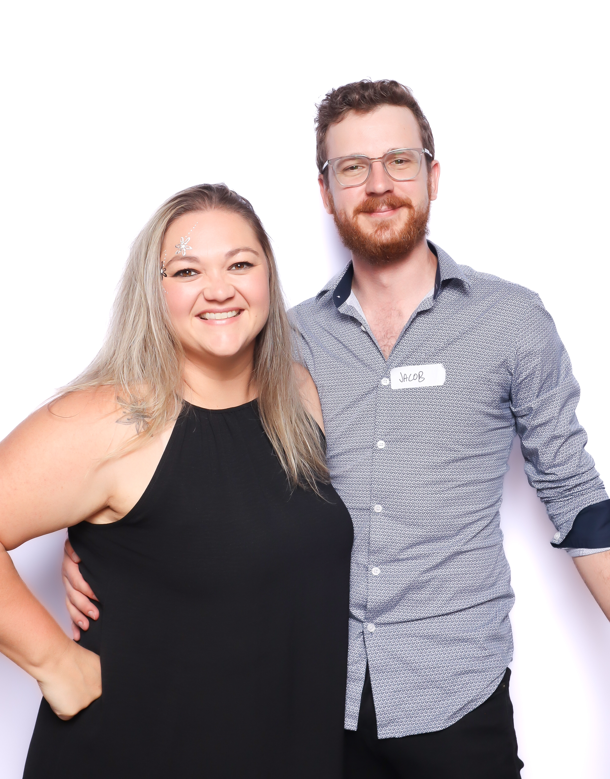 Open Box 2025 | View more photos from the event at photos.goldotter.co.za/u/GoldOtterMedia/Open-Box-2025