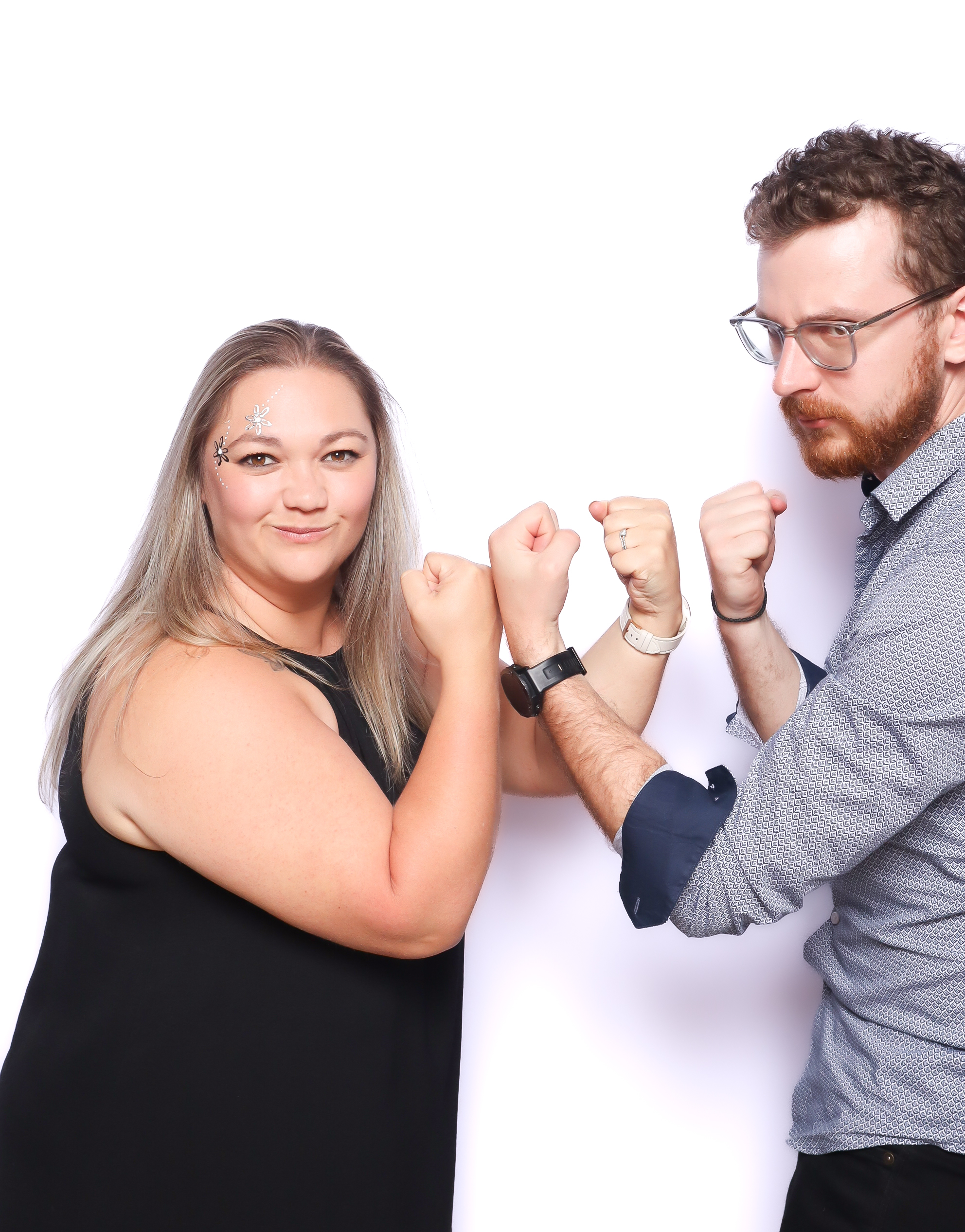 Open Box 2025 | View more photos from the event at photos.goldotter.co.za/u/GoldOtterMedia/Open-Box-2025