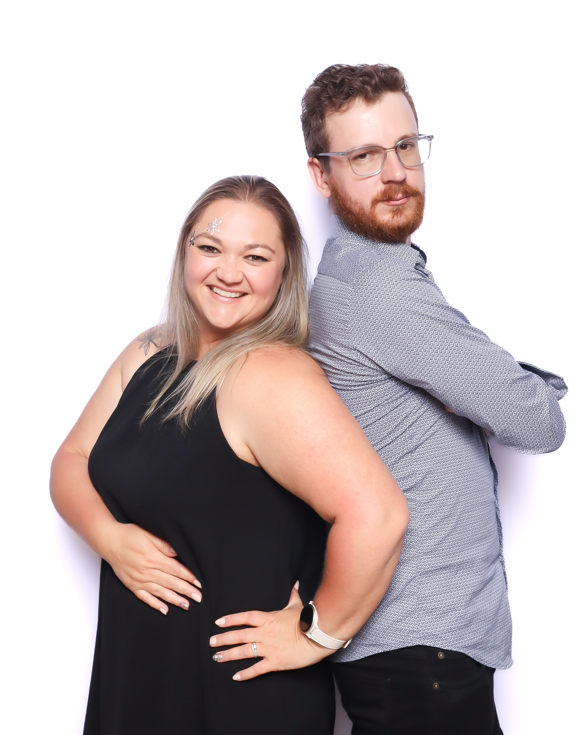 Open Box 2025 | View more photos from the event at photos.goldotter.co.za/u/GoldOtterMedia/Open-Box-2025