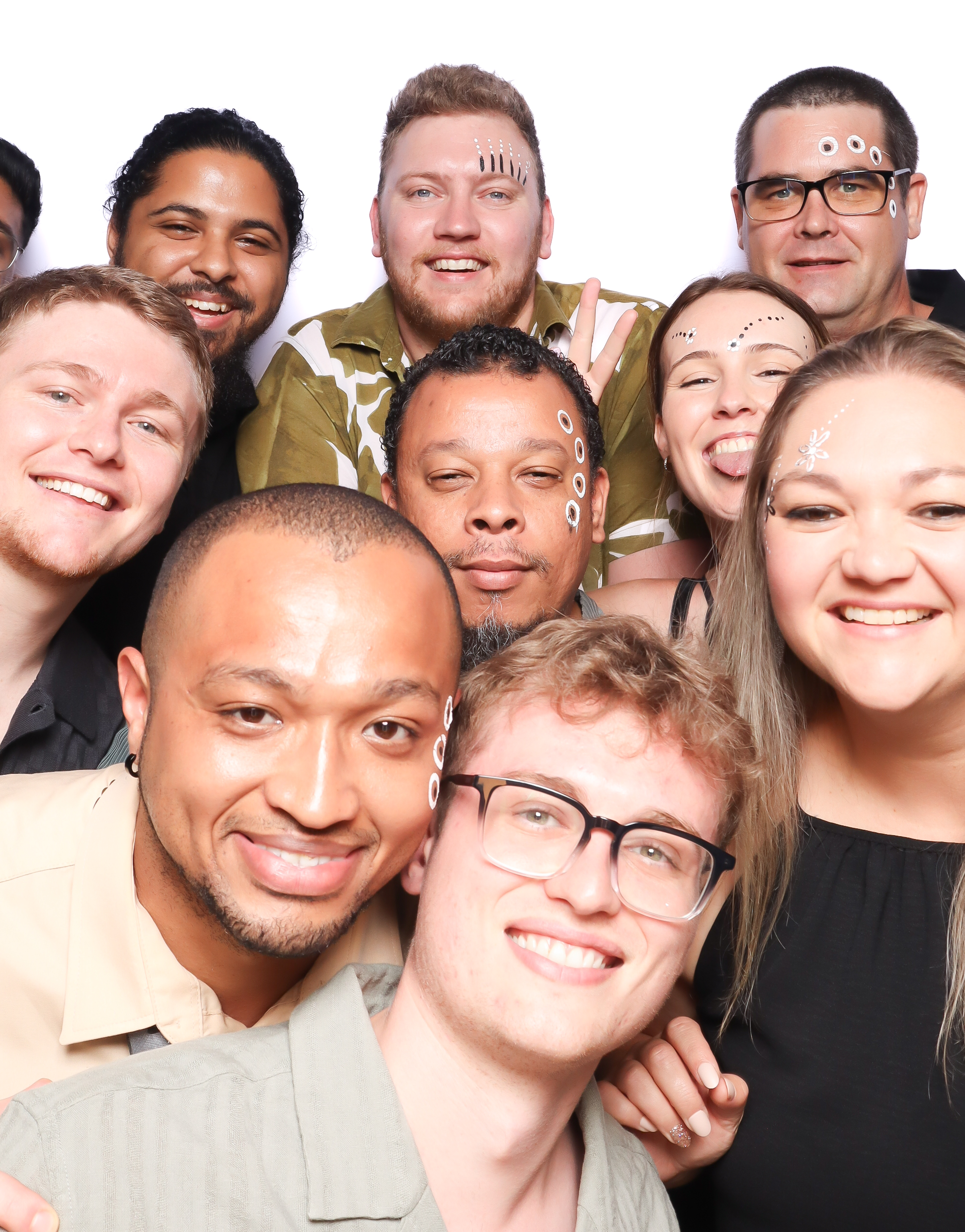 Open Box 2025 | View more photos from the event at photos.goldotter.co.za/u/GoldOtterMedia/Open-Box-2025