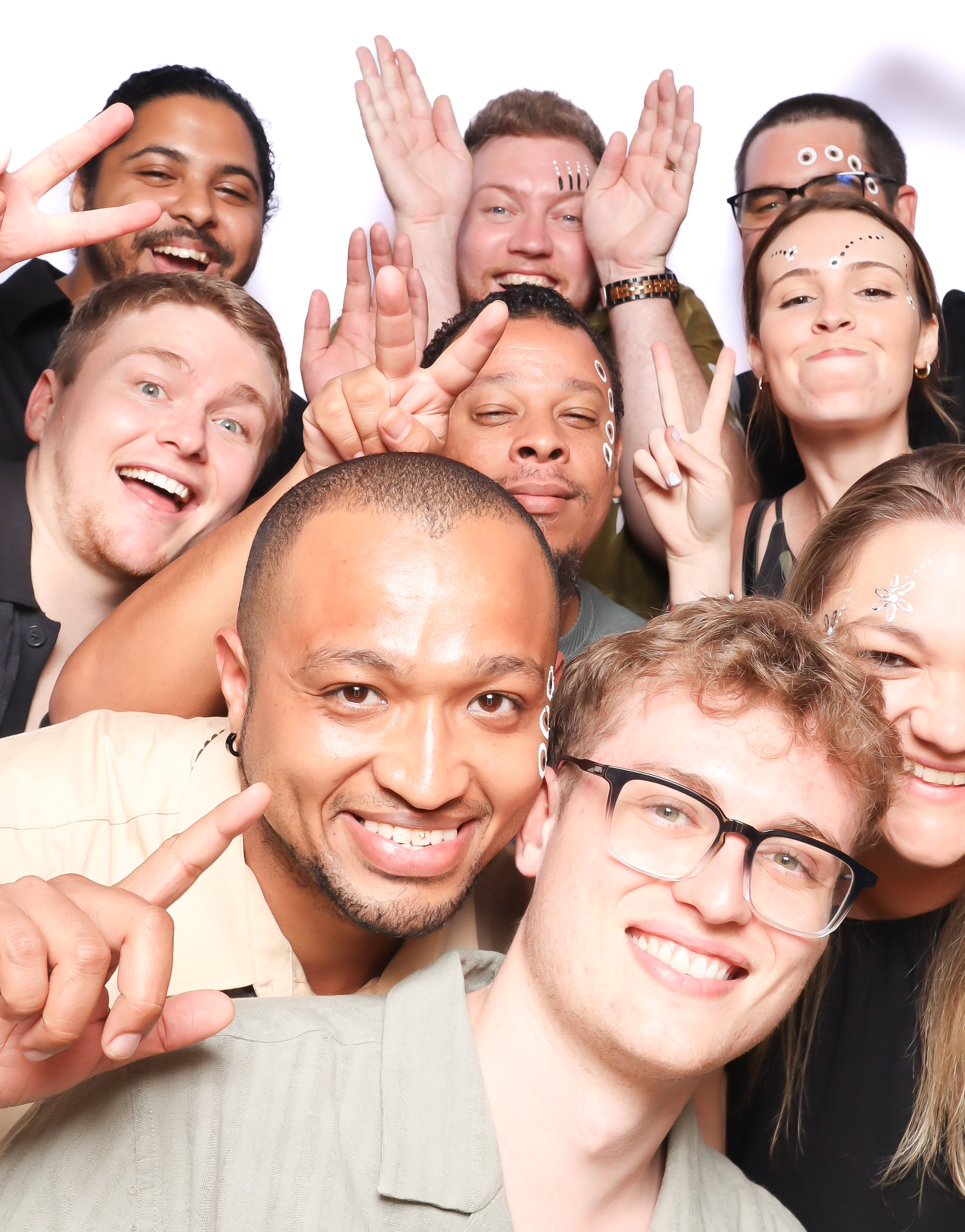 Open Box 2025 | View more photos from the event at photos.goldotter.co.za/u/GoldOtterMedia/Open-Box-2025