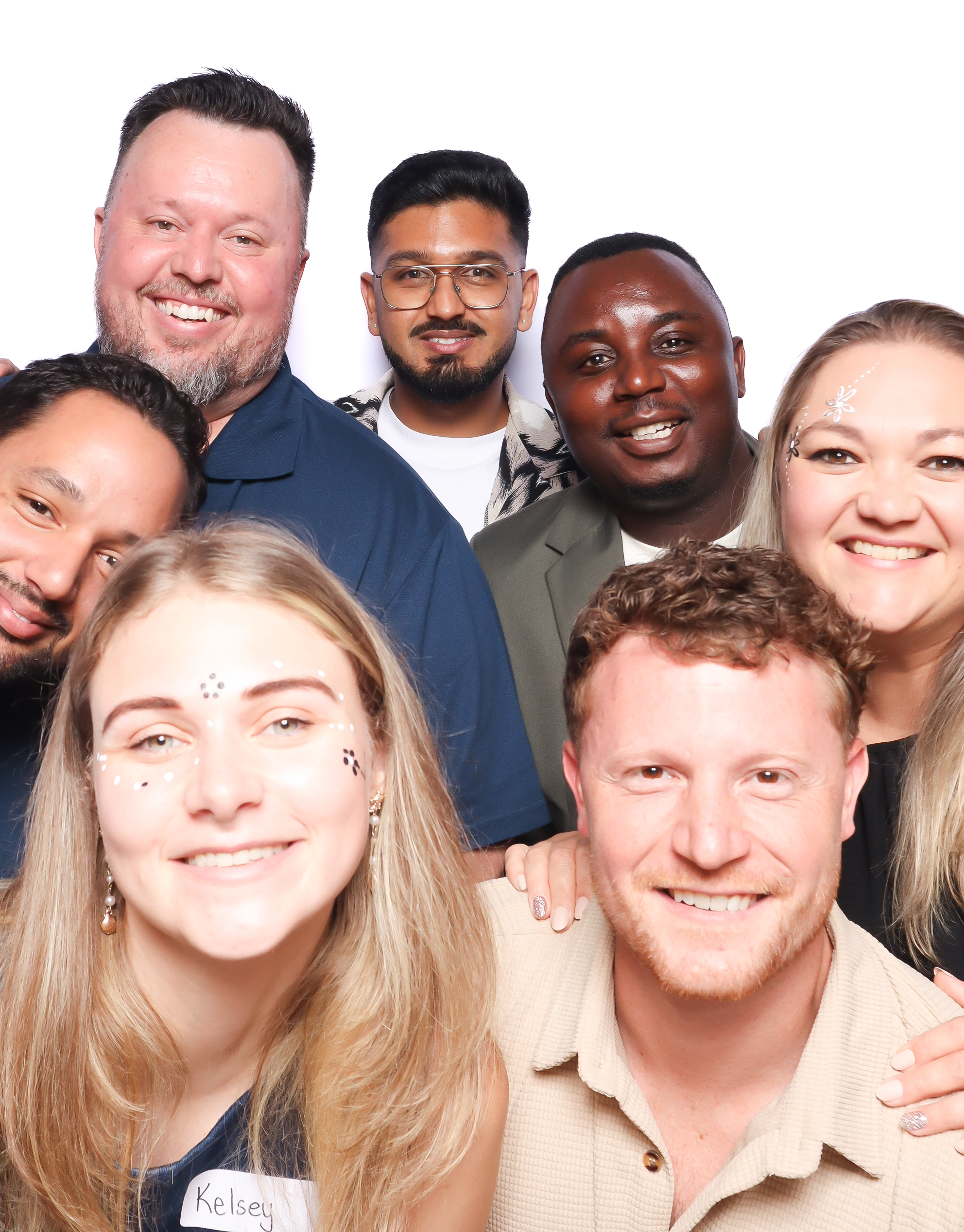 Open Box 2025 | View more photos from the event at photos.goldotter.co.za/u/GoldOtterMedia/Open-Box-2025