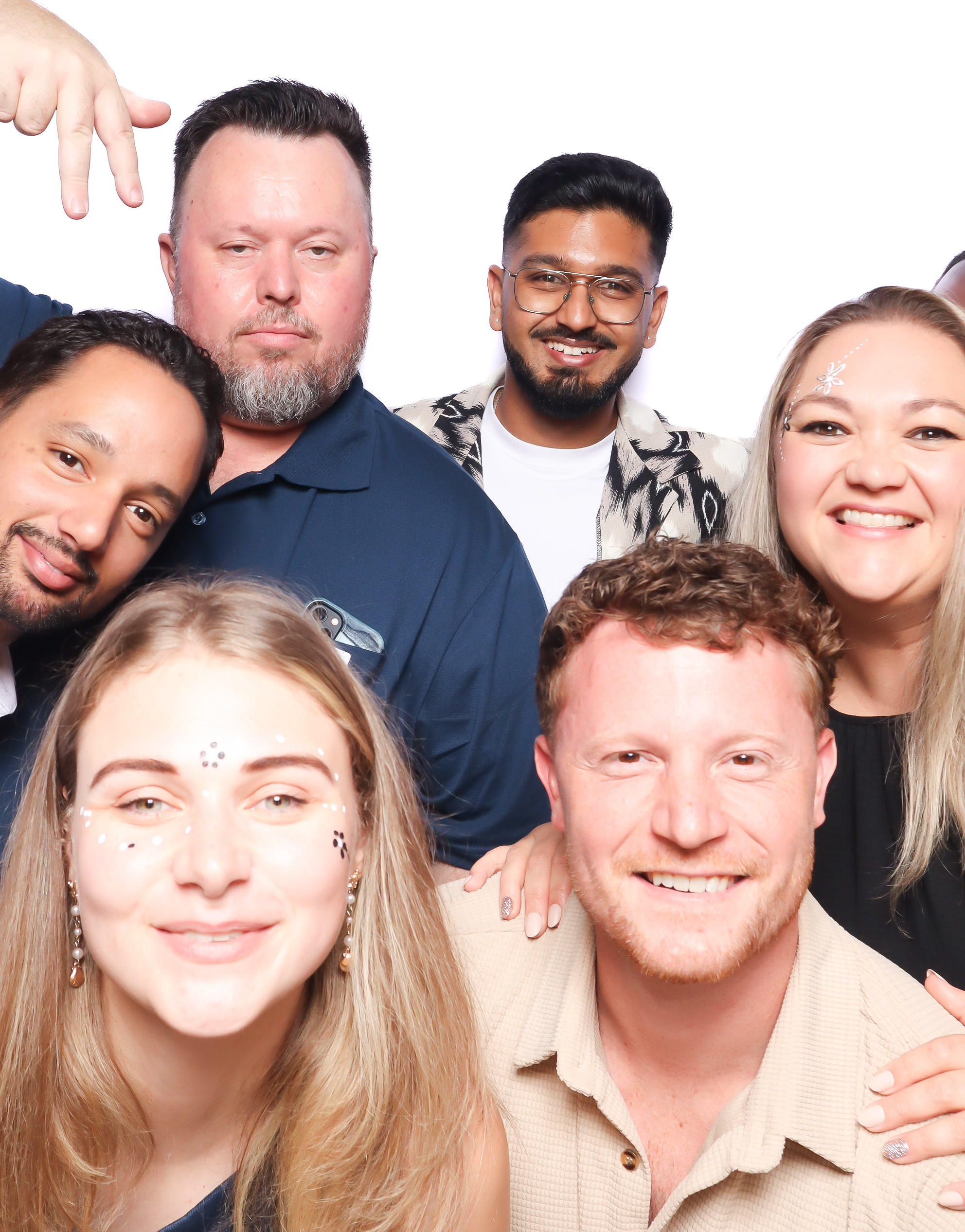 Open Box 2025 | View more photos from the event at photos.goldotter.co.za/u/GoldOtterMedia/Open-Box-2025