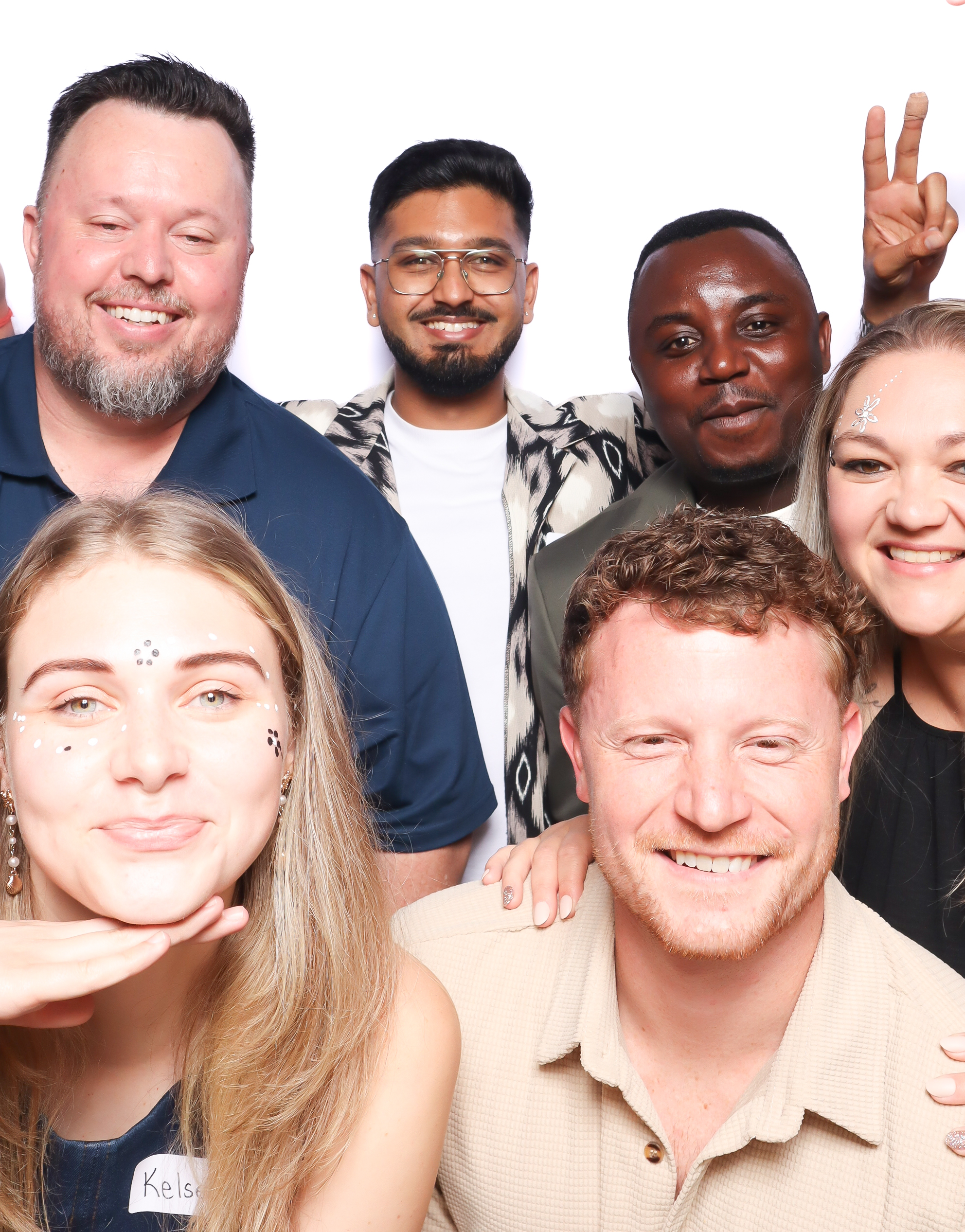 Open Box 2025 | View more photos from the event at photos.goldotter.co.za/u/GoldOtterMedia/Open-Box-2025