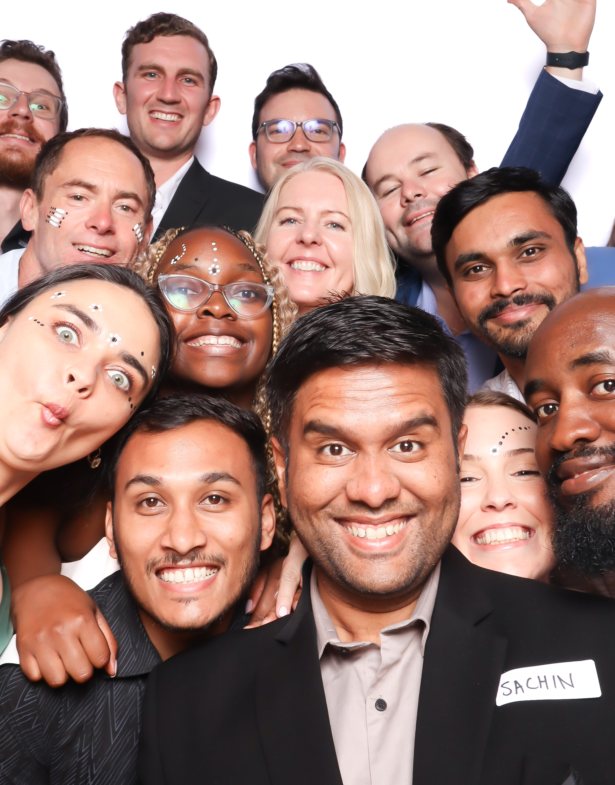 Open Box 2025 | View more photos from the event at photos.goldotter.co.za/u/GoldOtterMedia/Open-Box-2025