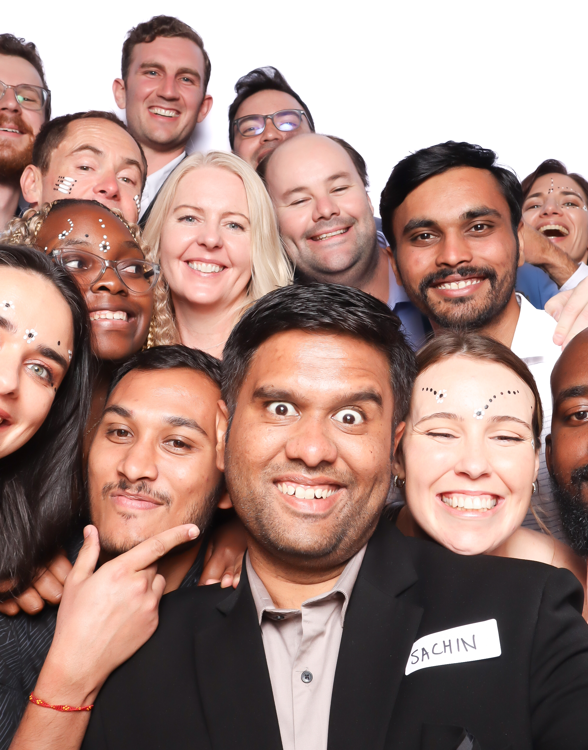 Open Box 2025 | View more photos from the event at photos.goldotter.co.za/u/GoldOtterMedia/Open-Box-2025