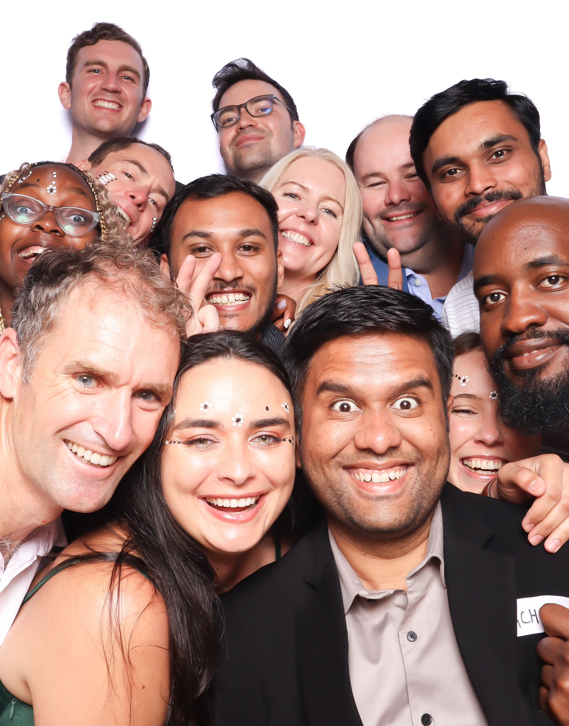 Open Box 2025 | View more photos from the event at photos.goldotter.co.za/u/GoldOtterMedia/Open-Box-2025