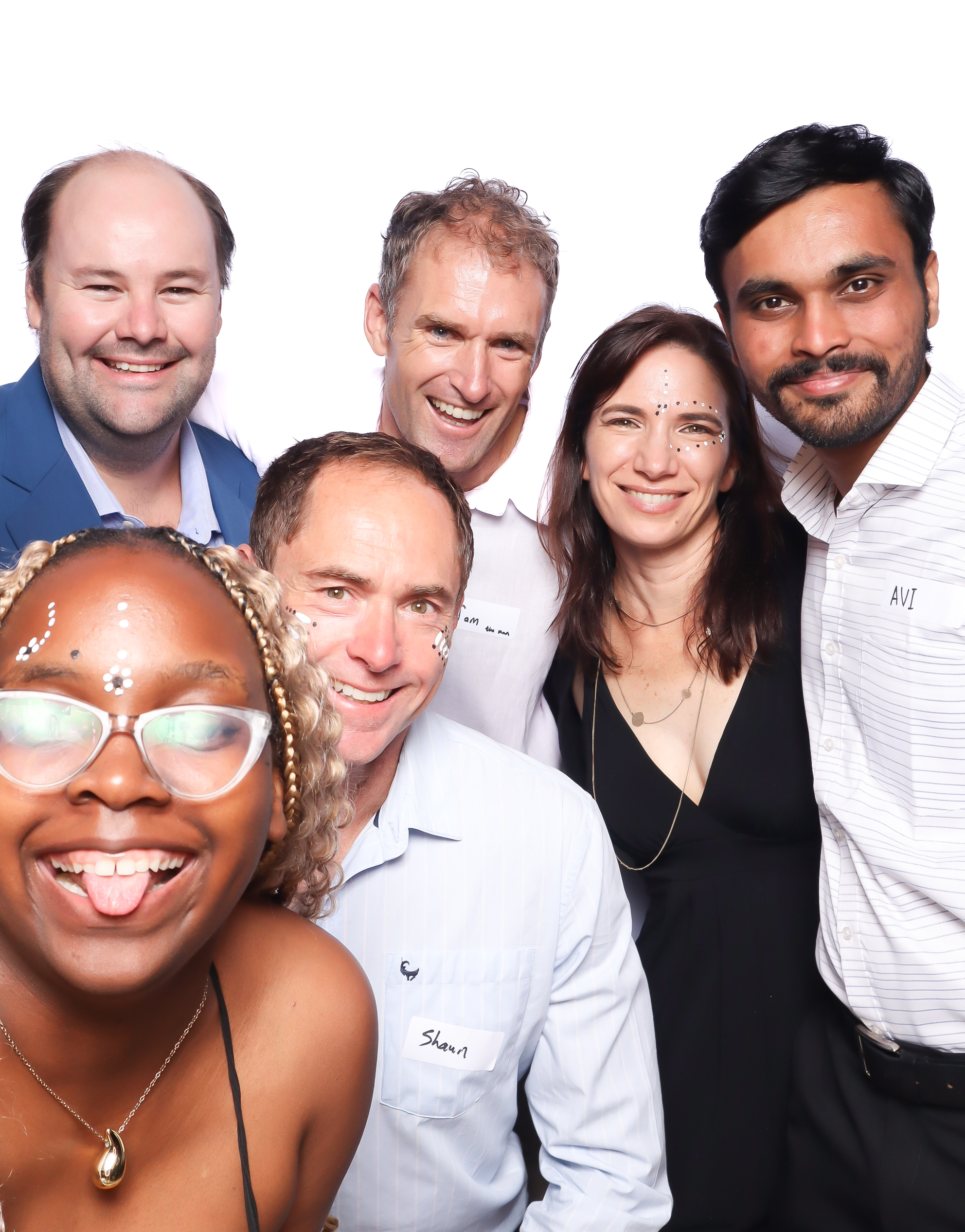 Open Box 2025 | View more photos from the event at photos.goldotter.co.za/u/GoldOtterMedia/Open-Box-2025