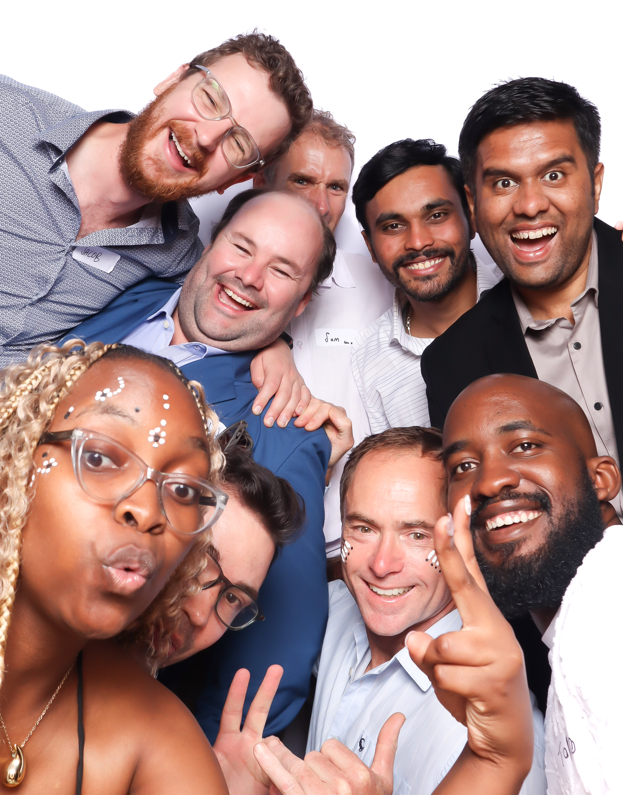 Open Box 2025 | View more photos from the event at photos.goldotter.co.za/u/GoldOtterMedia/Open-Box-2025