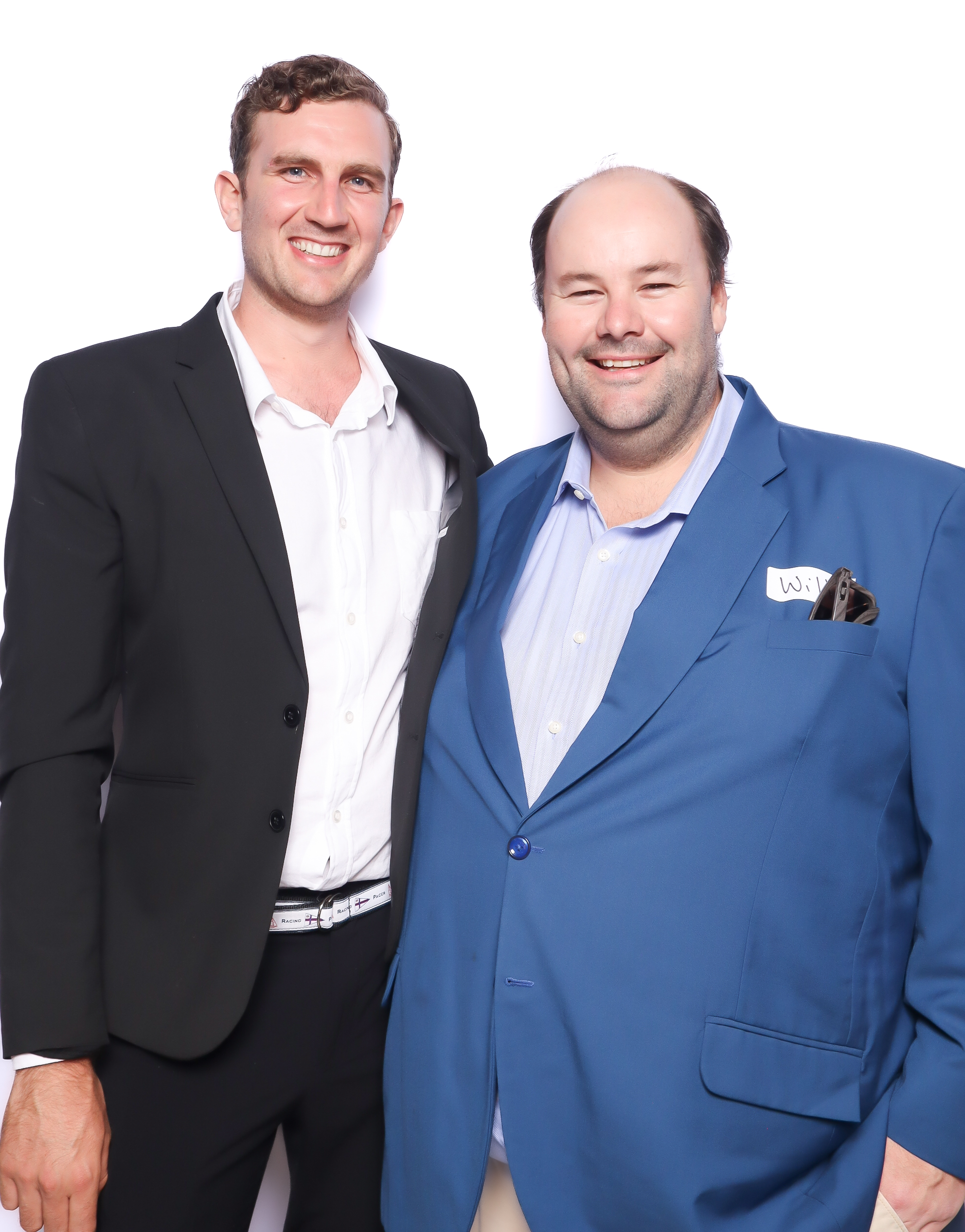 Open Box 2025 | View more photos from the event at photos.goldotter.co.za/u/GoldOtterMedia/Open-Box-2025