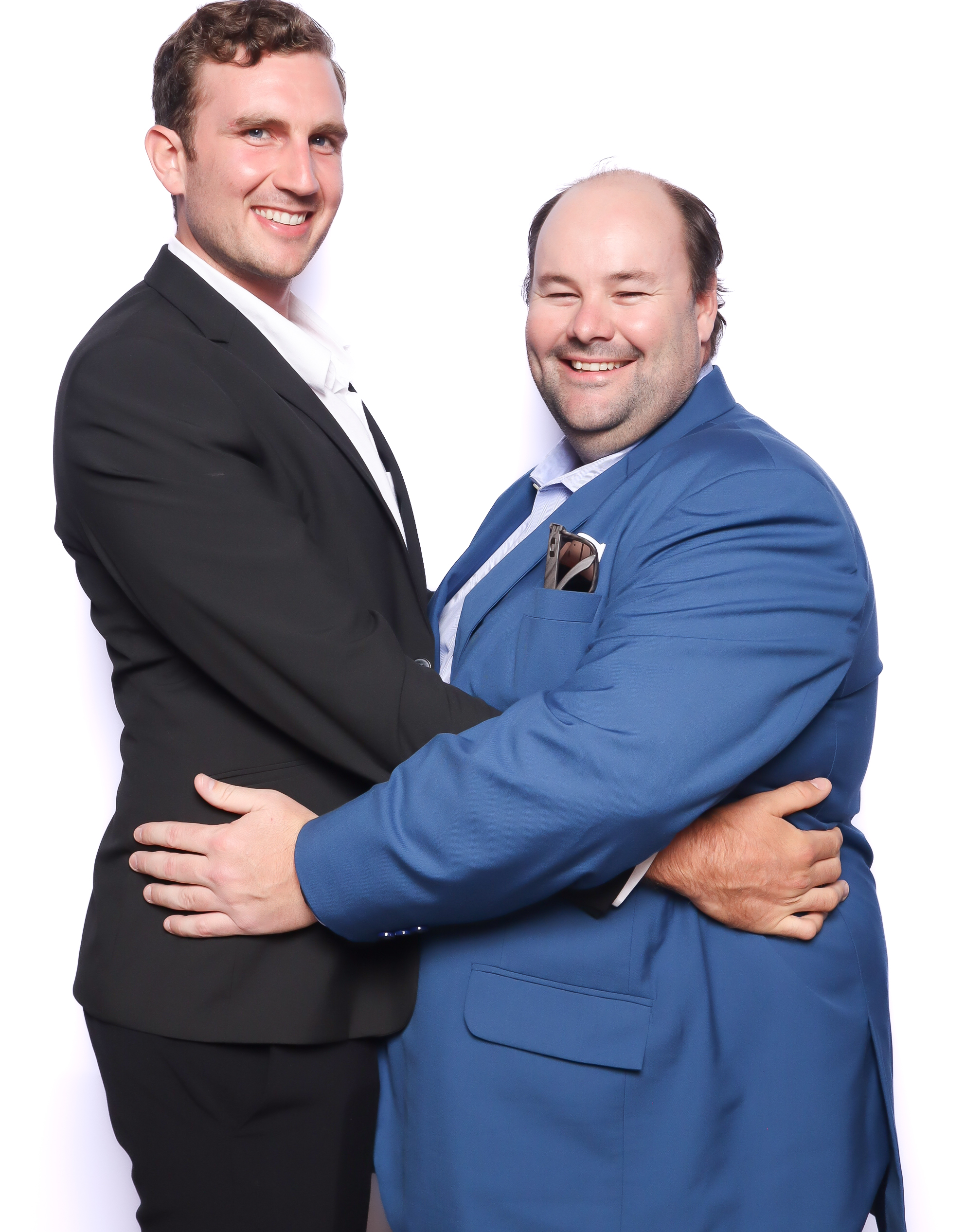 Open Box 2025 | View more photos from the event at photos.goldotter.co.za/u/GoldOtterMedia/Open-Box-2025