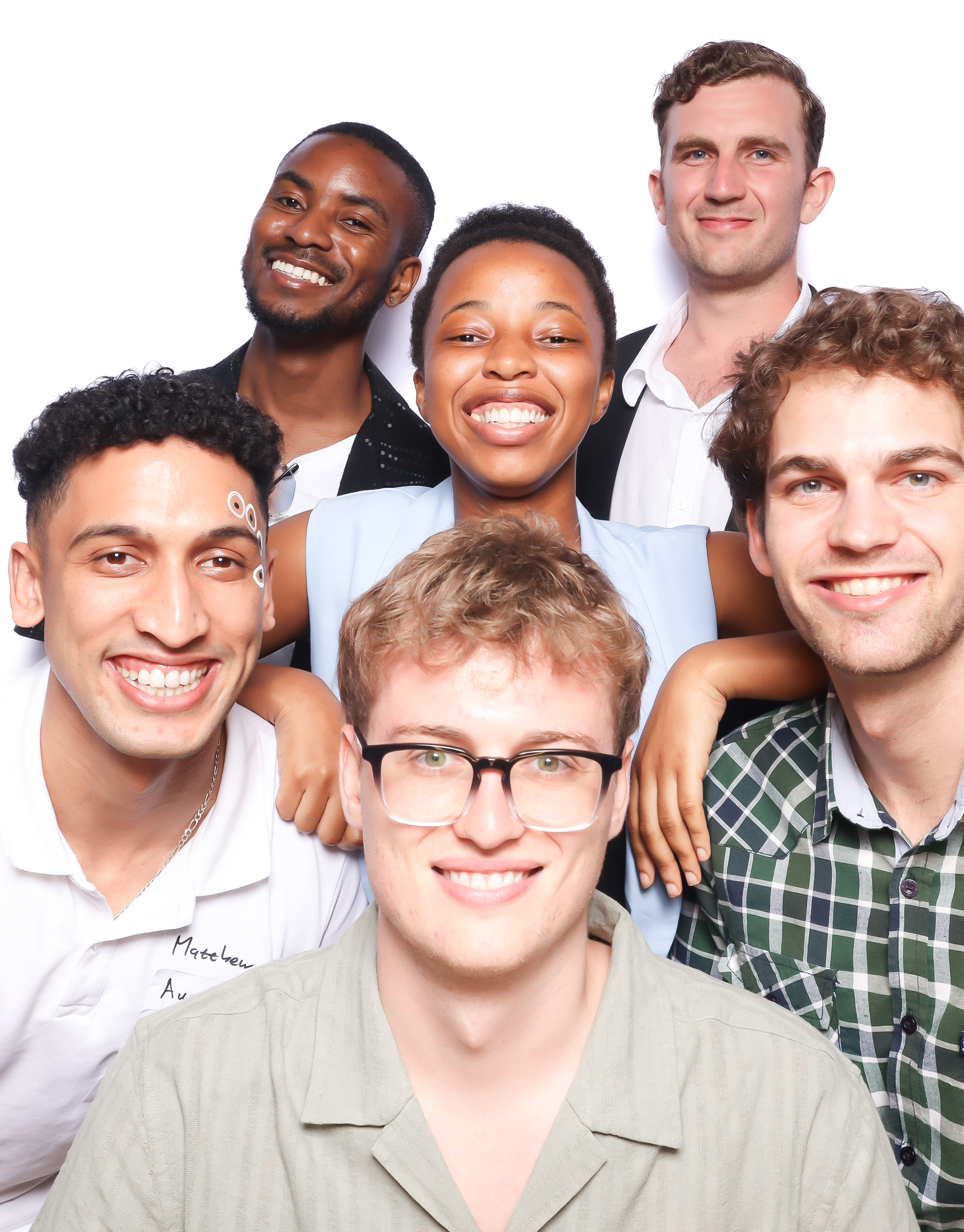 Open Box 2025 | View more photos from the event at photos.goldotter.co.za/u/GoldOtterMedia/Open-Box-2025