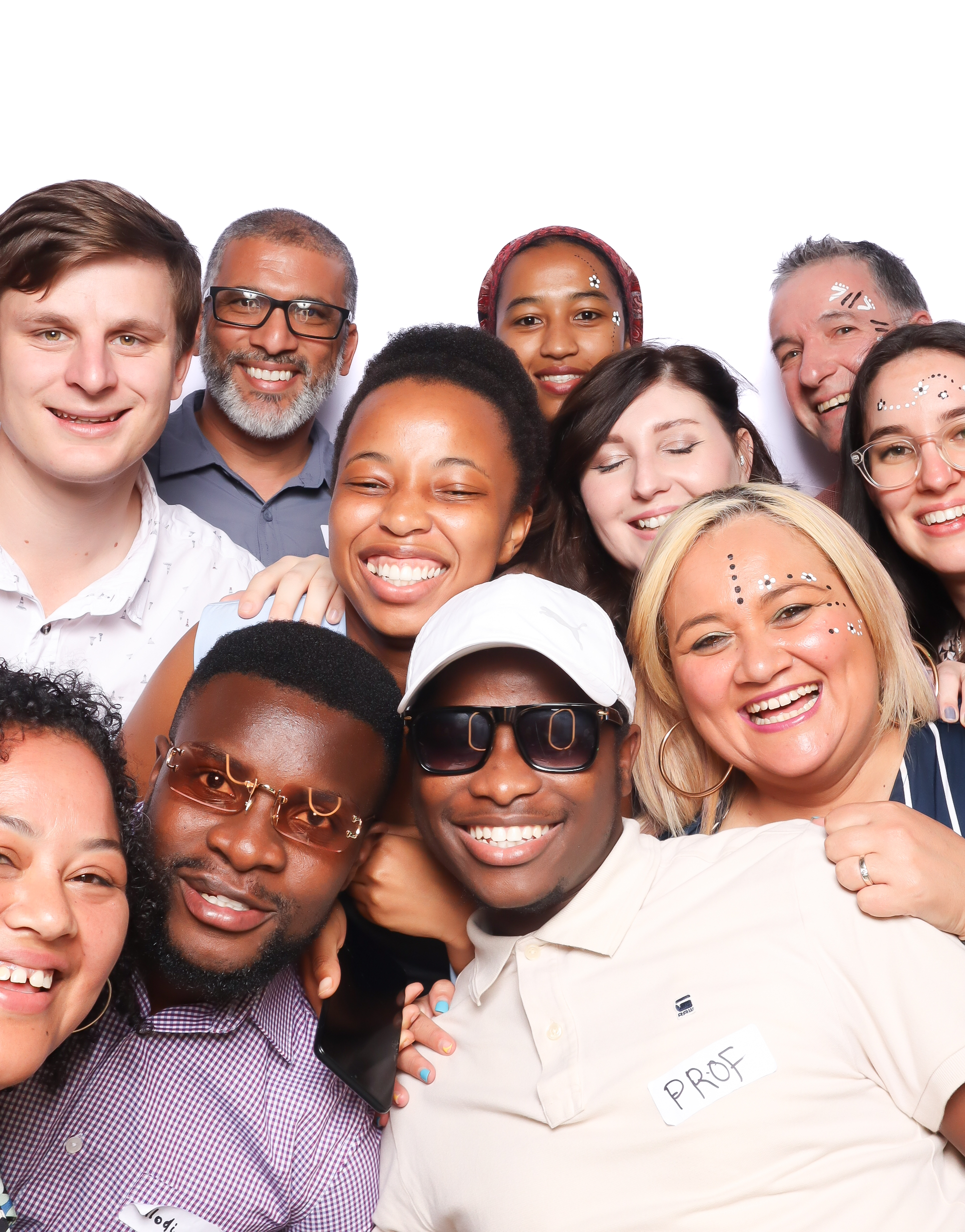 Open Box 2025 | View more photos from the event at photos.goldotter.co.za/u/GoldOtterMedia/Open-Box-2025