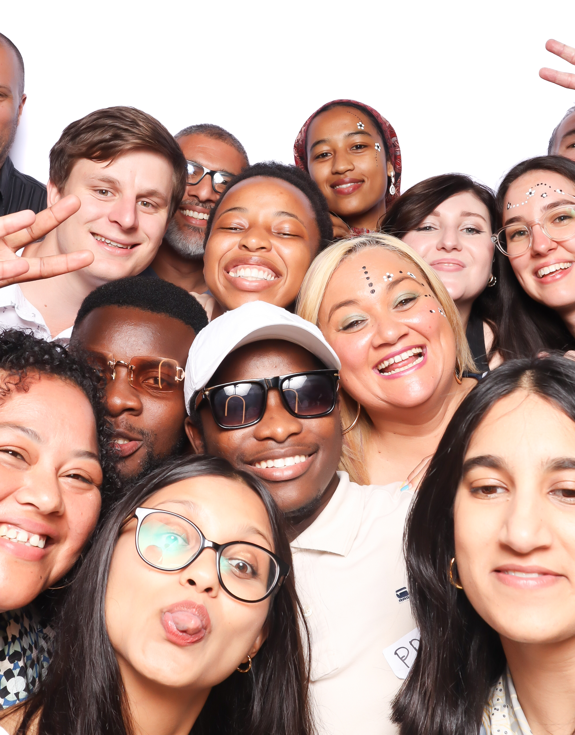 Open Box 2025 | View more photos from the event at photos.goldotter.co.za/u/GoldOtterMedia/Open-Box-2025