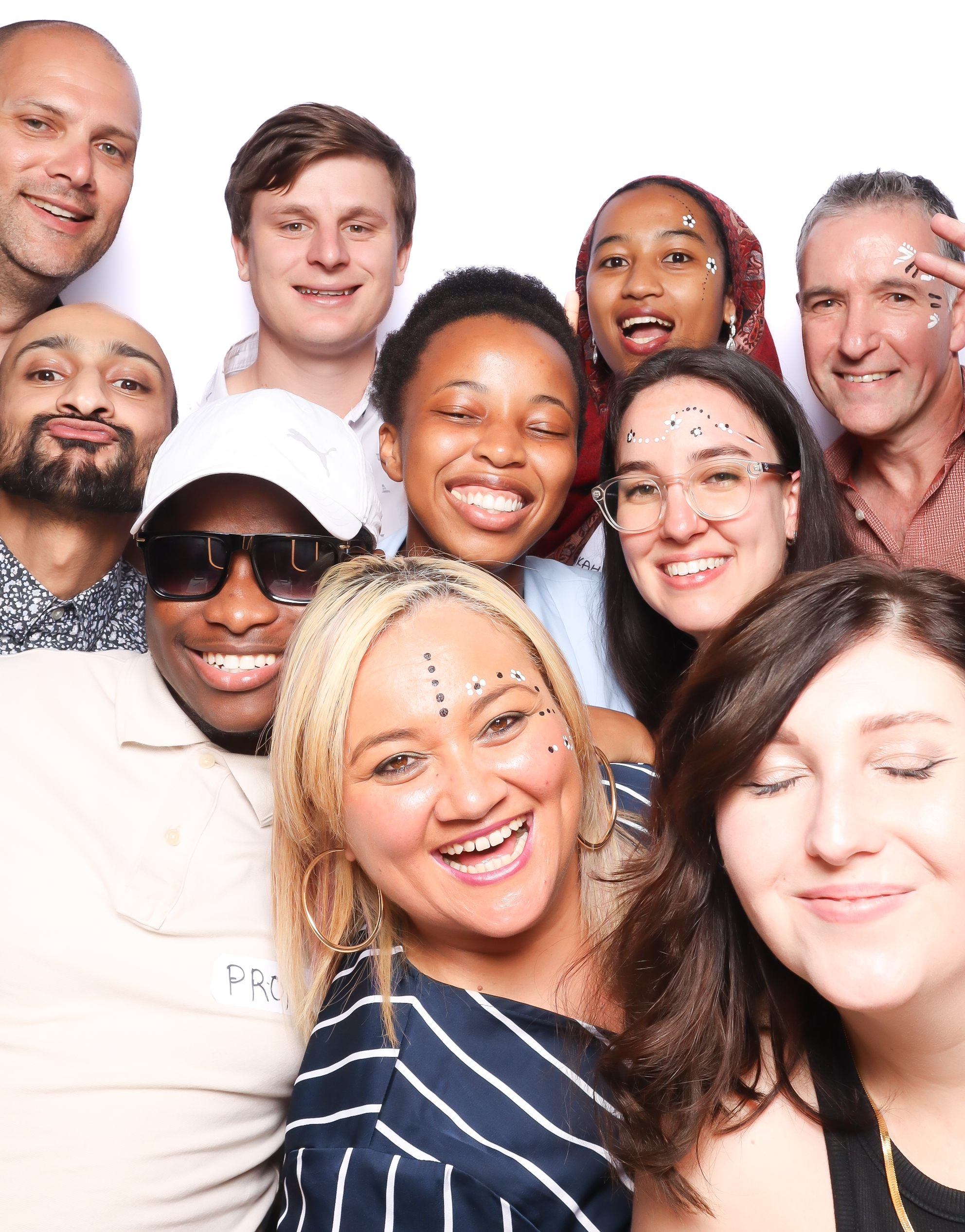 Open Box 2025 | View more photos from the event at photos.goldotter.co.za/u/GoldOtterMedia/Open-Box-2025