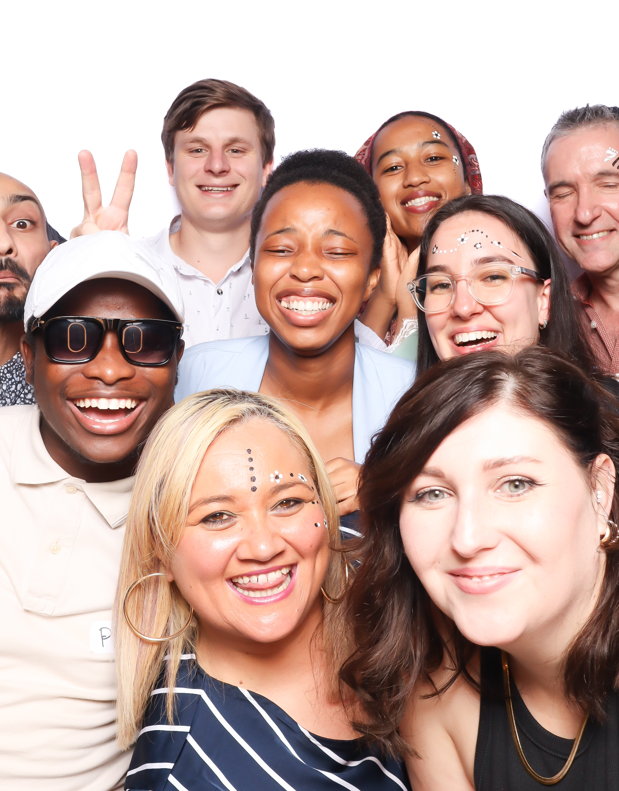 Open Box 2025 | View more photos from the event at photos.goldotter.co.za/u/GoldOtterMedia/Open-Box-2025