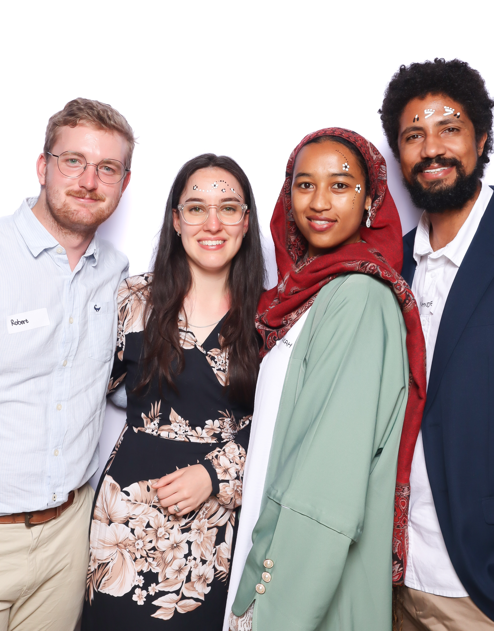 Open Box 2025 | View more photos from the event at photos.goldotter.co.za/u/GoldOtterMedia/Open-Box-2025