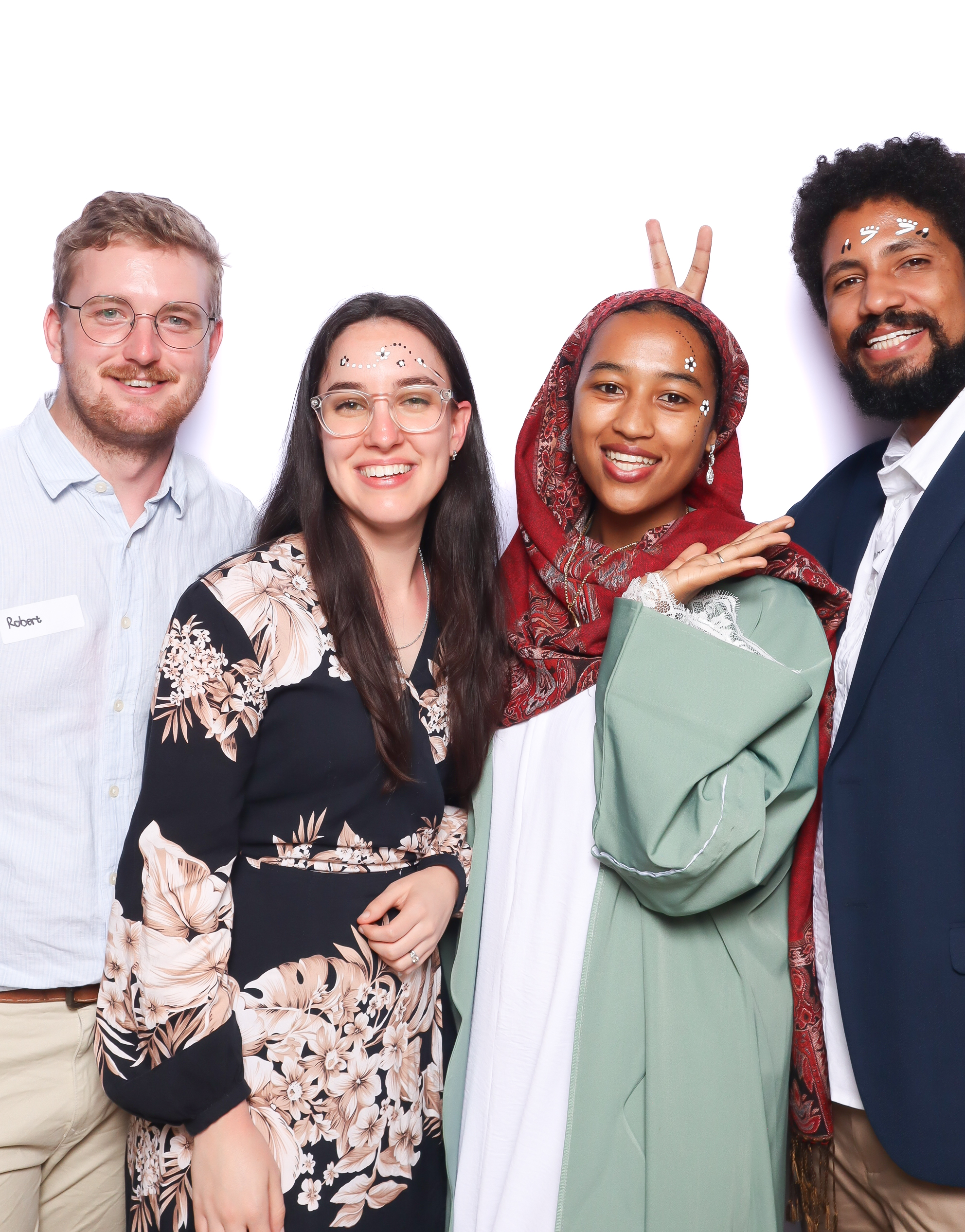 Open Box 2025 | View more photos from the event at photos.goldotter.co.za/u/GoldOtterMedia/Open-Box-2025