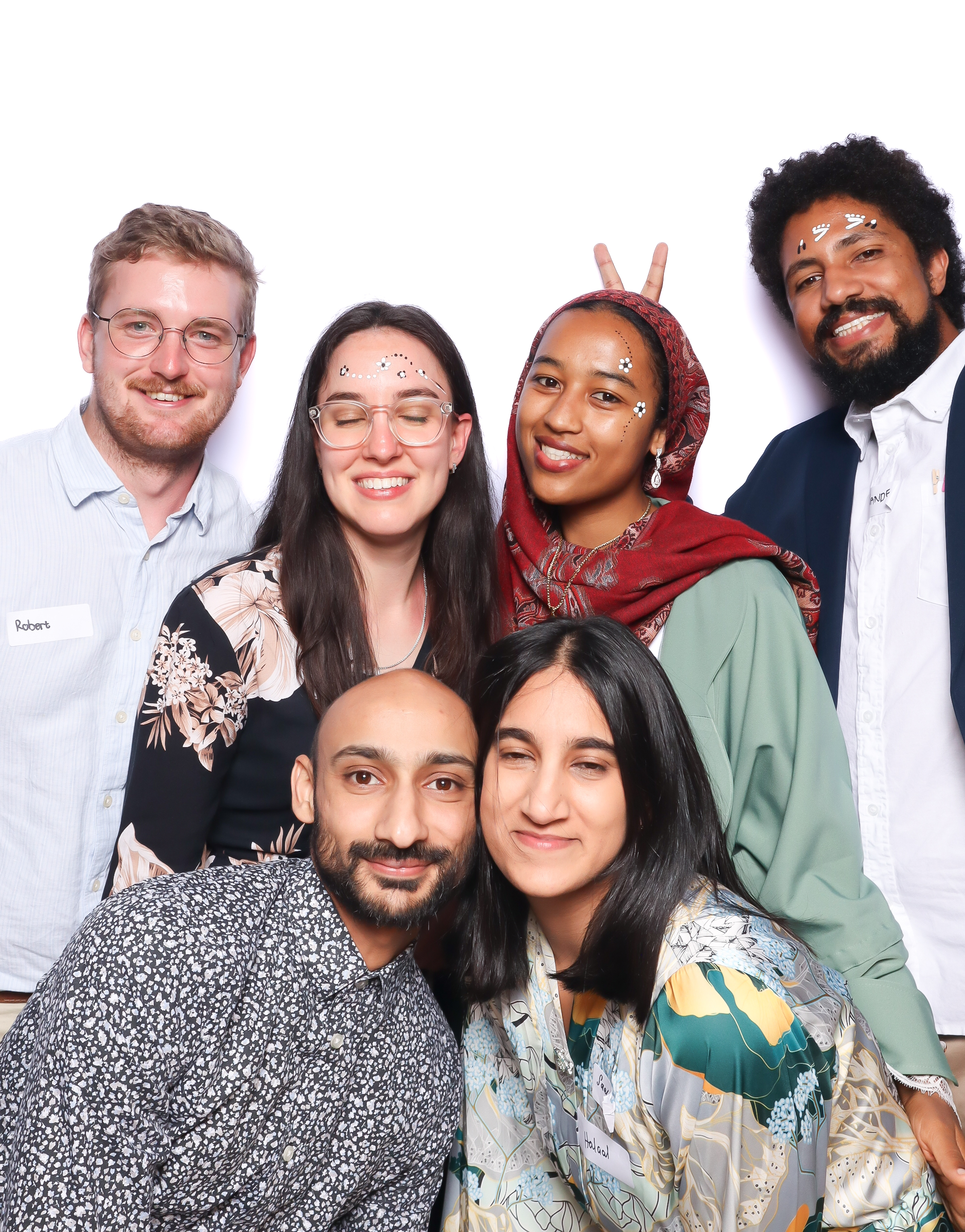 Open Box 2025 | View more photos from the event at photos.goldotter.co.za/u/GoldOtterMedia/Open-Box-2025