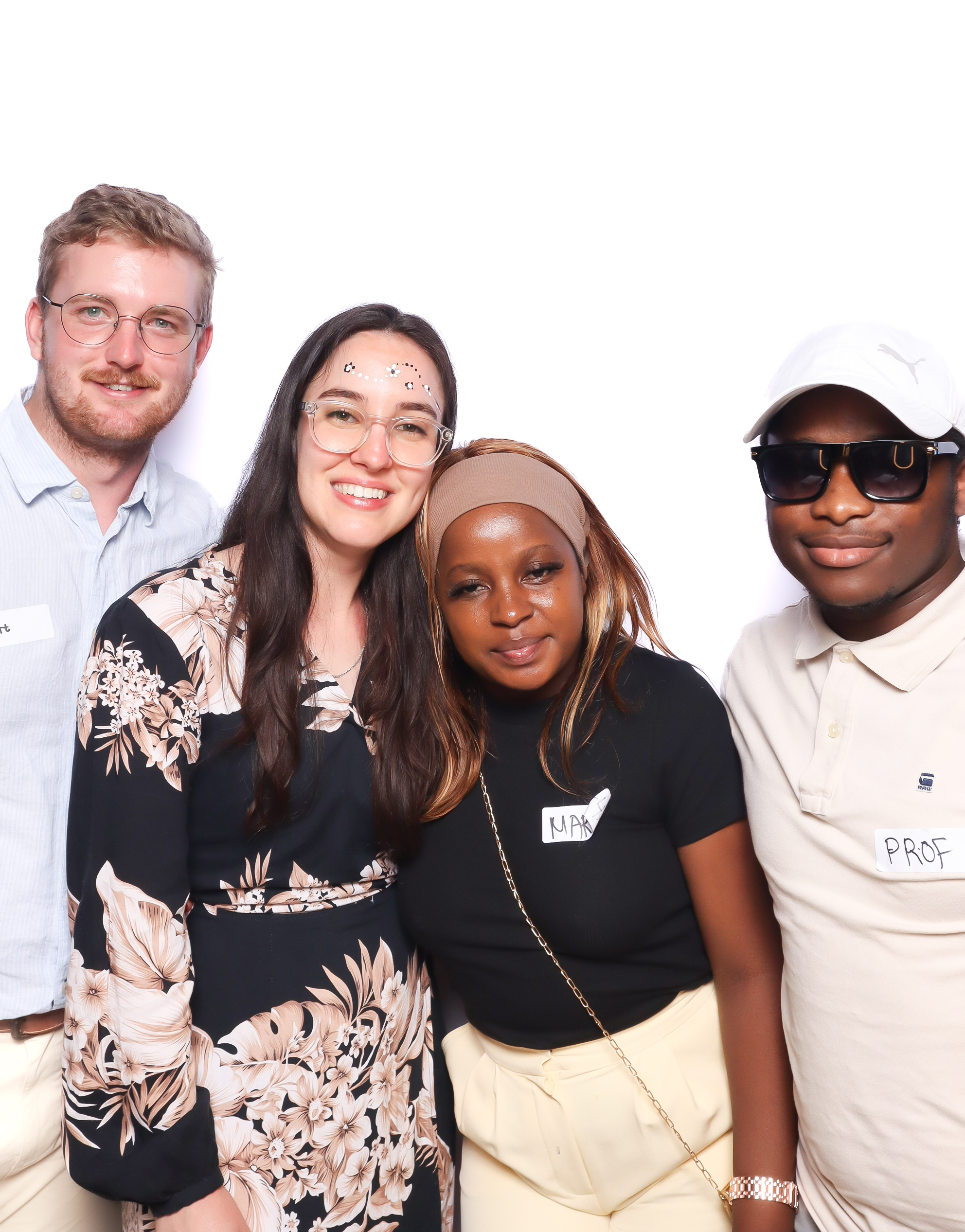 Open Box 2025 | View more photos from the event at photos.goldotter.co.za/u/GoldOtterMedia/Open-Box-2025