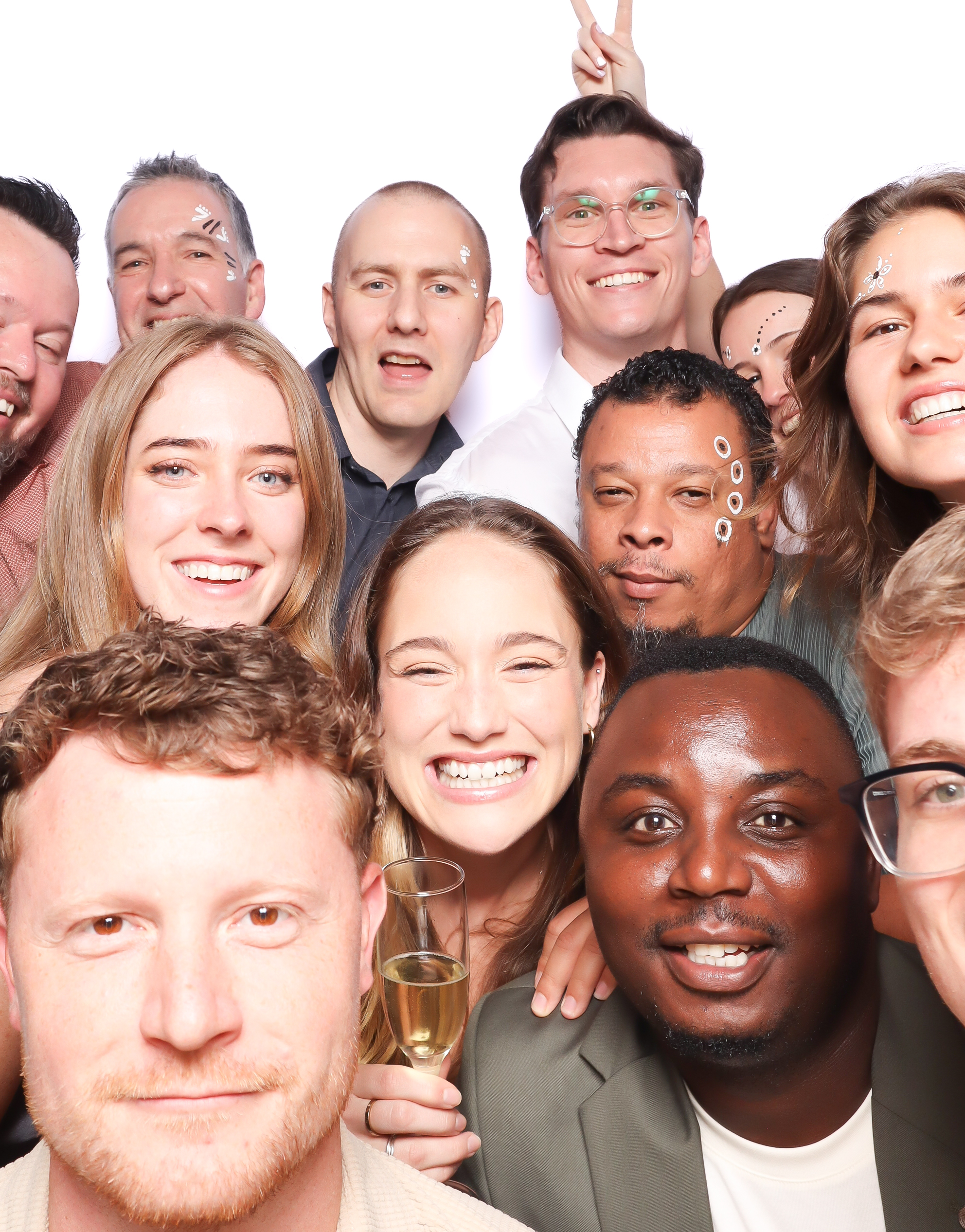 Open Box 2025 | View more photos from the event at photos.goldotter.co.za/u/GoldOtterMedia/Open-Box-2025