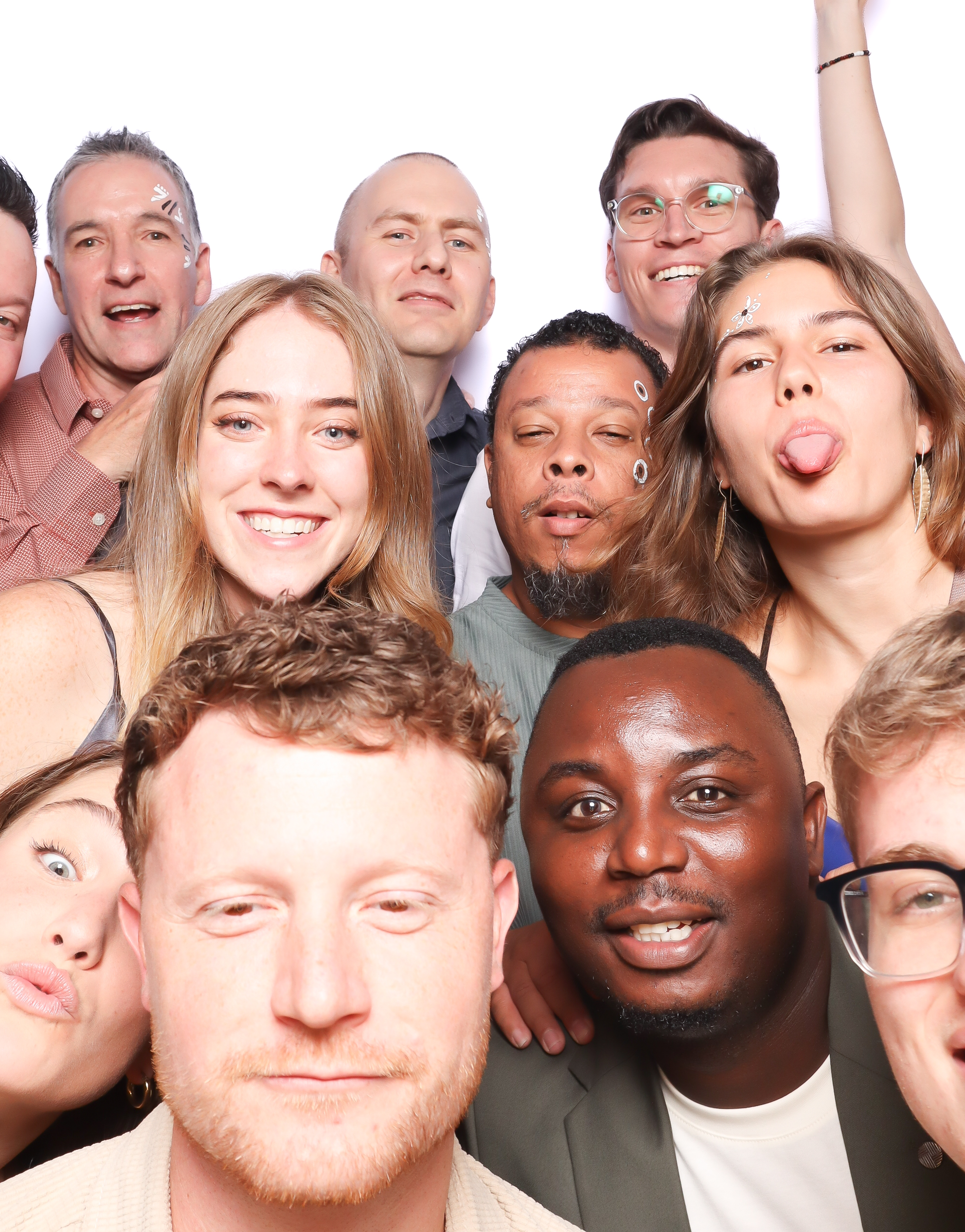 Open Box 2025 | View more photos from the event at photos.goldotter.co.za/u/GoldOtterMedia/Open-Box-2025