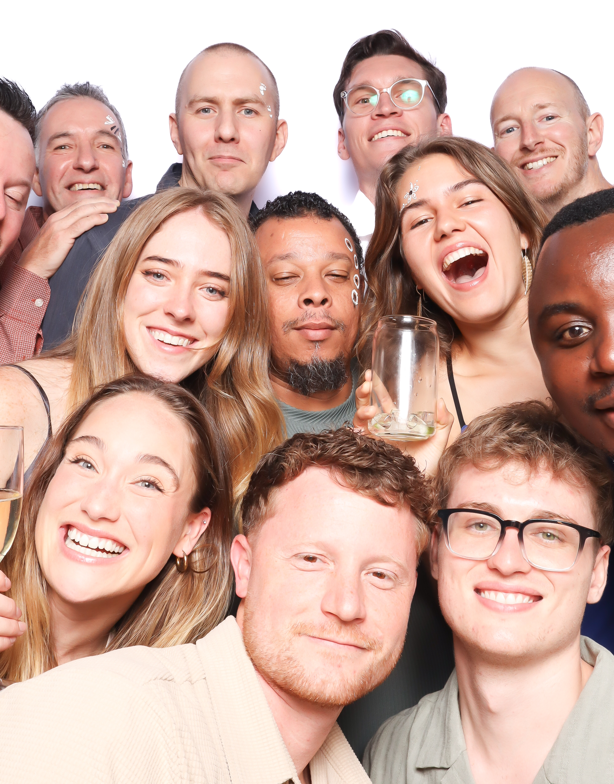 Open Box 2025 | View more photos from the event at photos.goldotter.co.za/u/GoldOtterMedia/Open-Box-2025