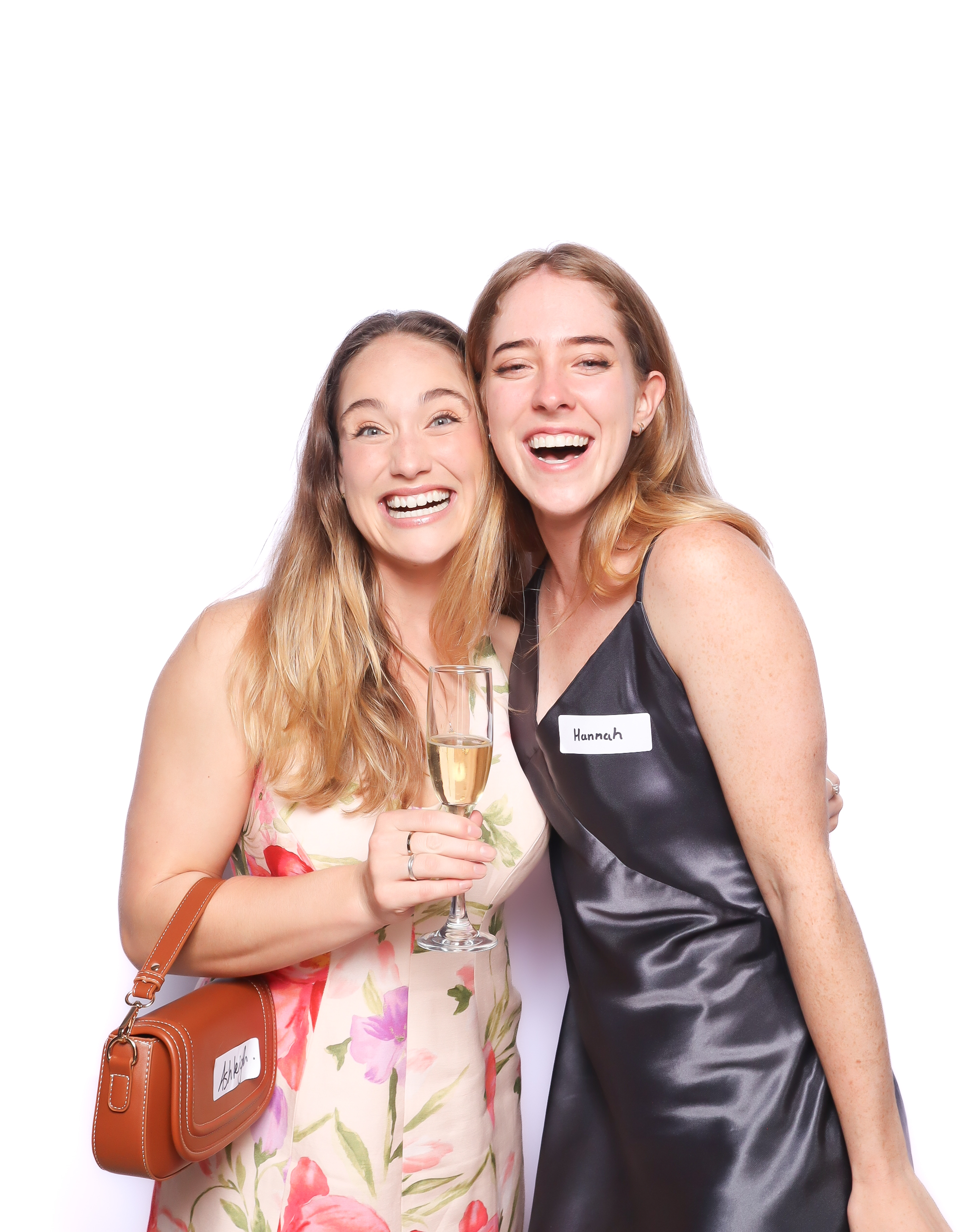 Open Box 2025 | View more photos from the event at photos.goldotter.co.za/u/GoldOtterMedia/Open-Box-2025