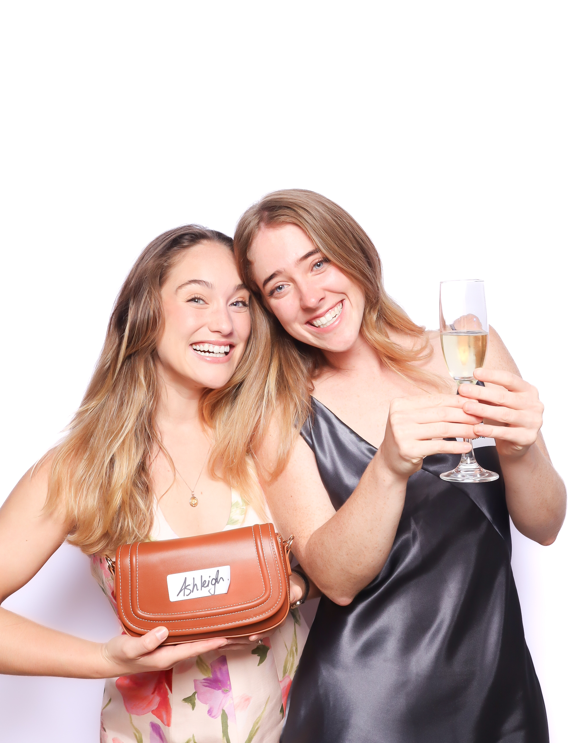 Open Box 2025 | View more photos from the event at photos.goldotter.co.za/u/GoldOtterMedia/Open-Box-2025