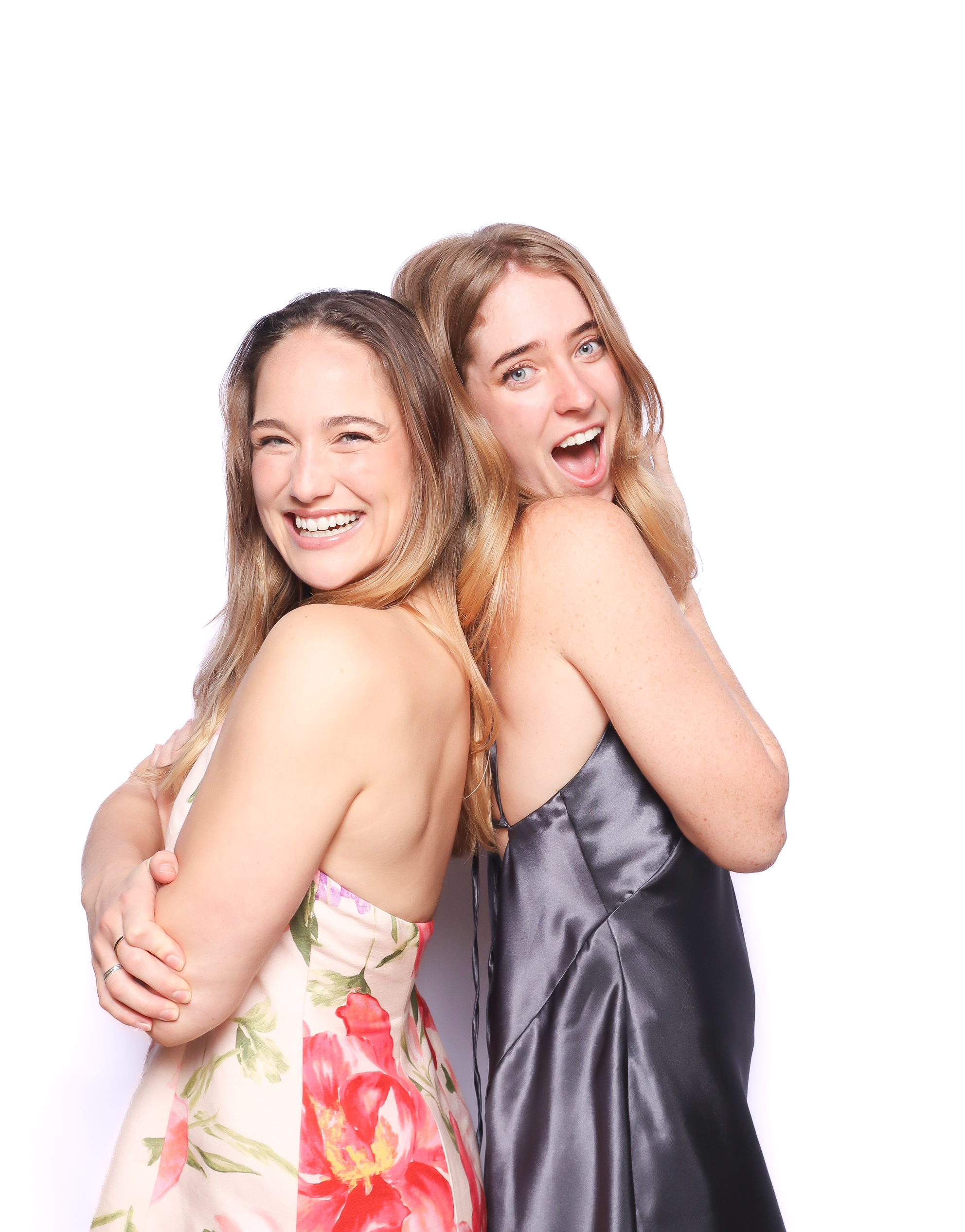 Open Box 2025 | View more photos from the event at photos.goldotter.co.za/u/GoldOtterMedia/Open-Box-2025