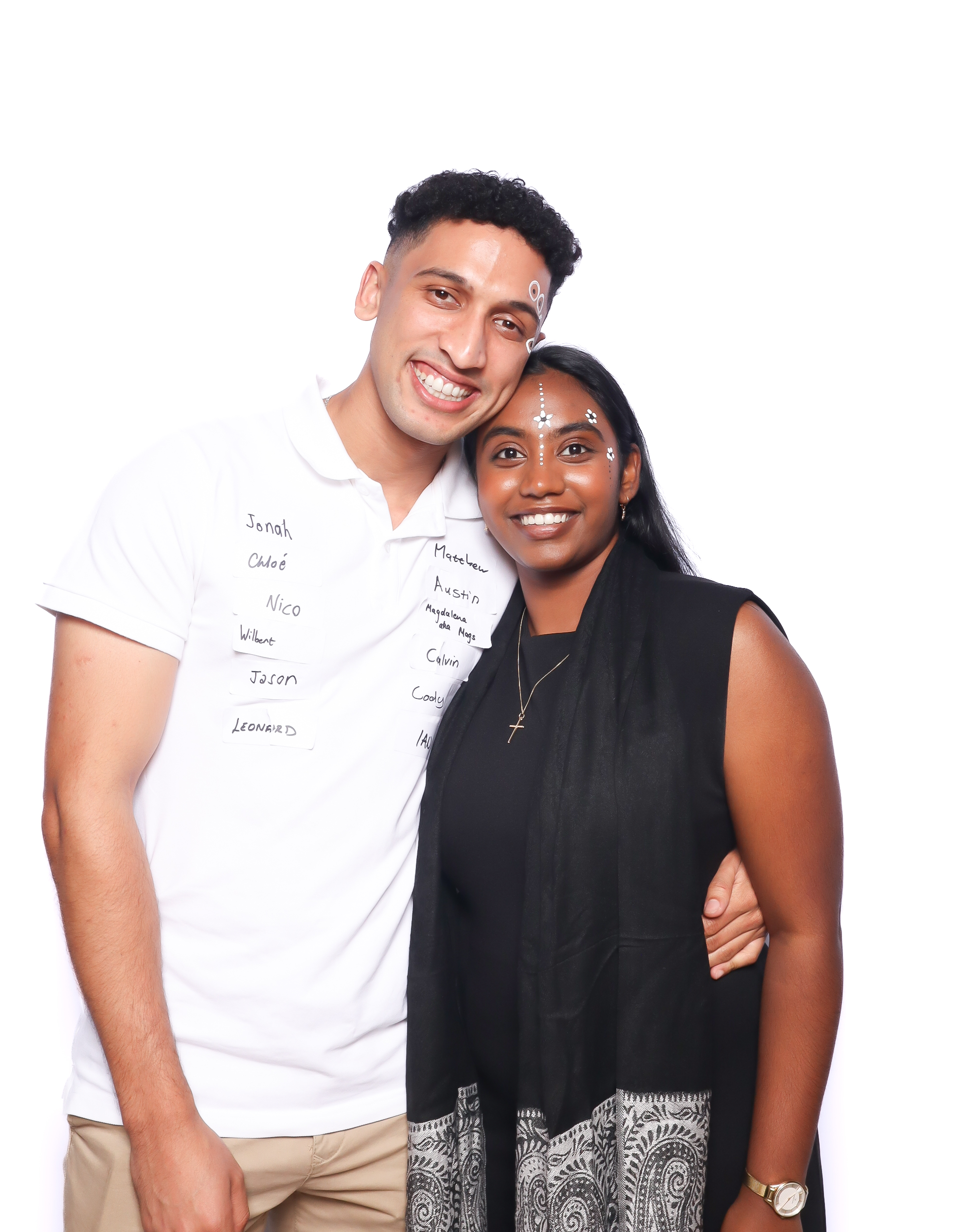 Open Box 2025 | View more photos from the event at photos.goldotter.co.za/u/GoldOtterMedia/Open-Box-2025