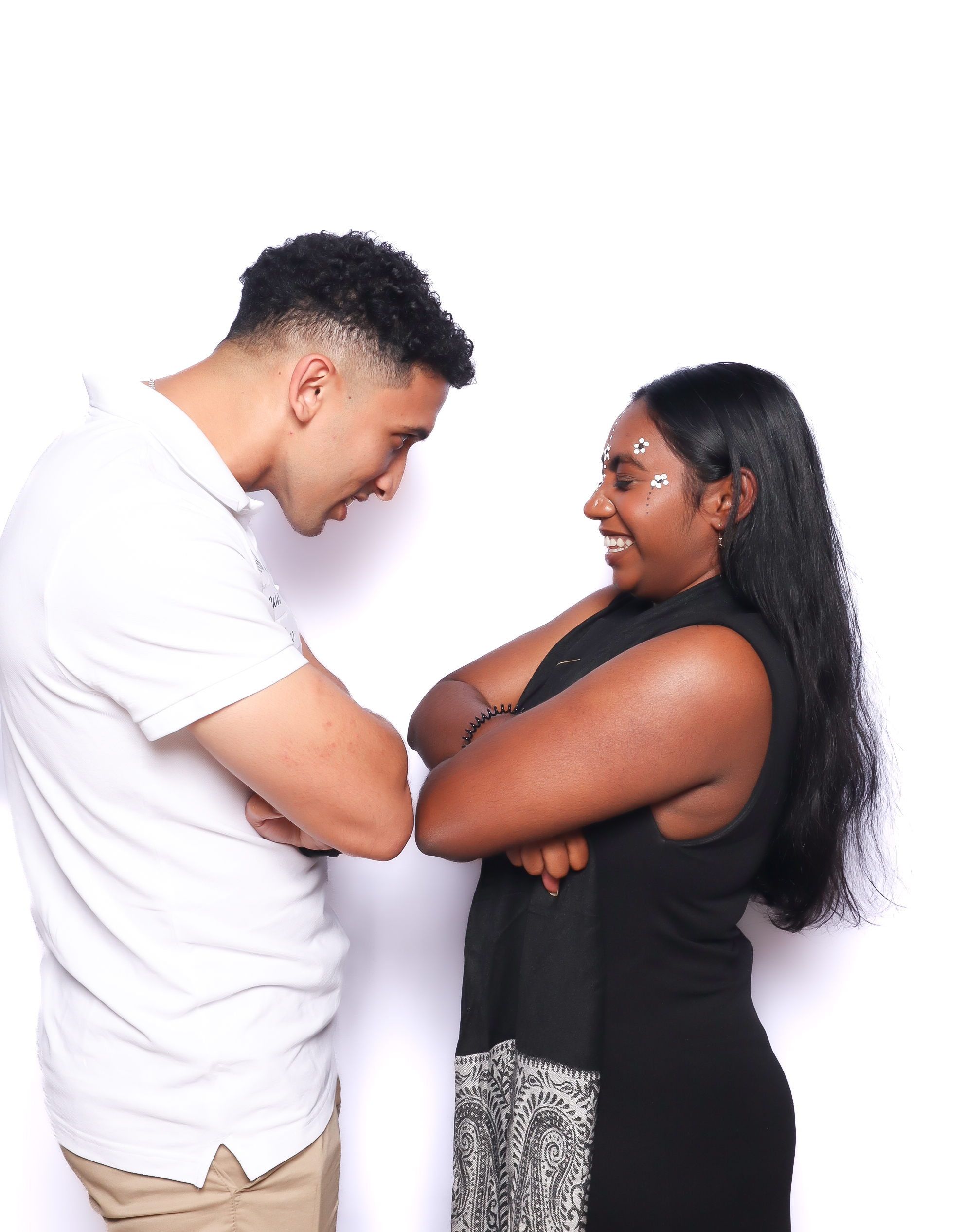 Open Box 2025 | View more photos from the event at photos.goldotter.co.za/u/GoldOtterMedia/Open-Box-2025