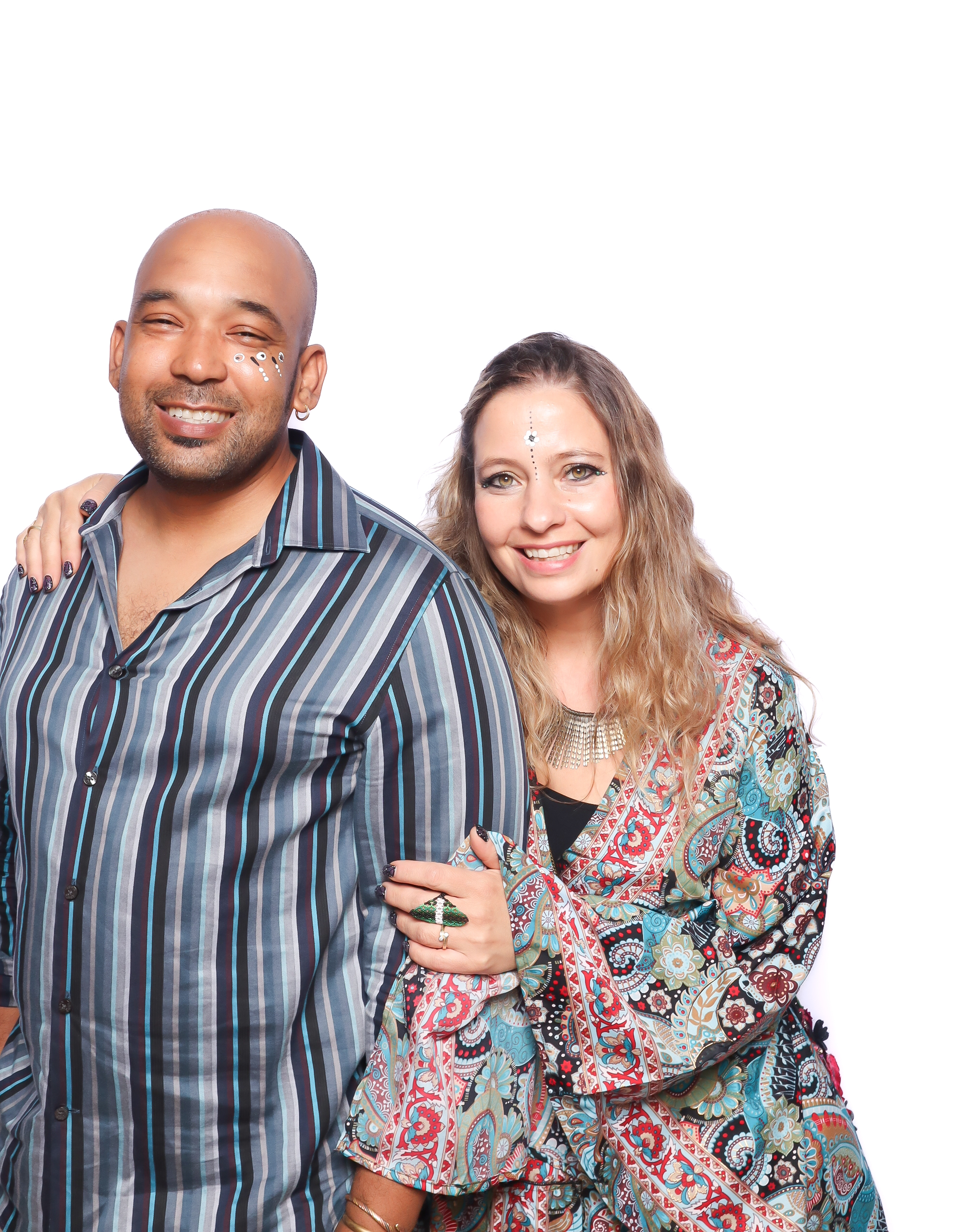 Open Box 2025 | View more photos from the event at photos.goldotter.co.za/u/GoldOtterMedia/Open-Box-2025