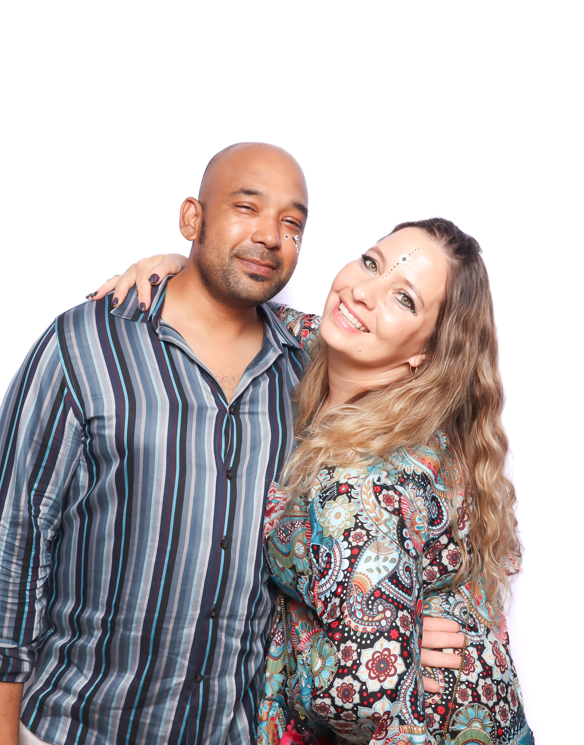 Open Box 2025 | View more photos from the event at photos.goldotter.co.za/u/GoldOtterMedia/Open-Box-2025