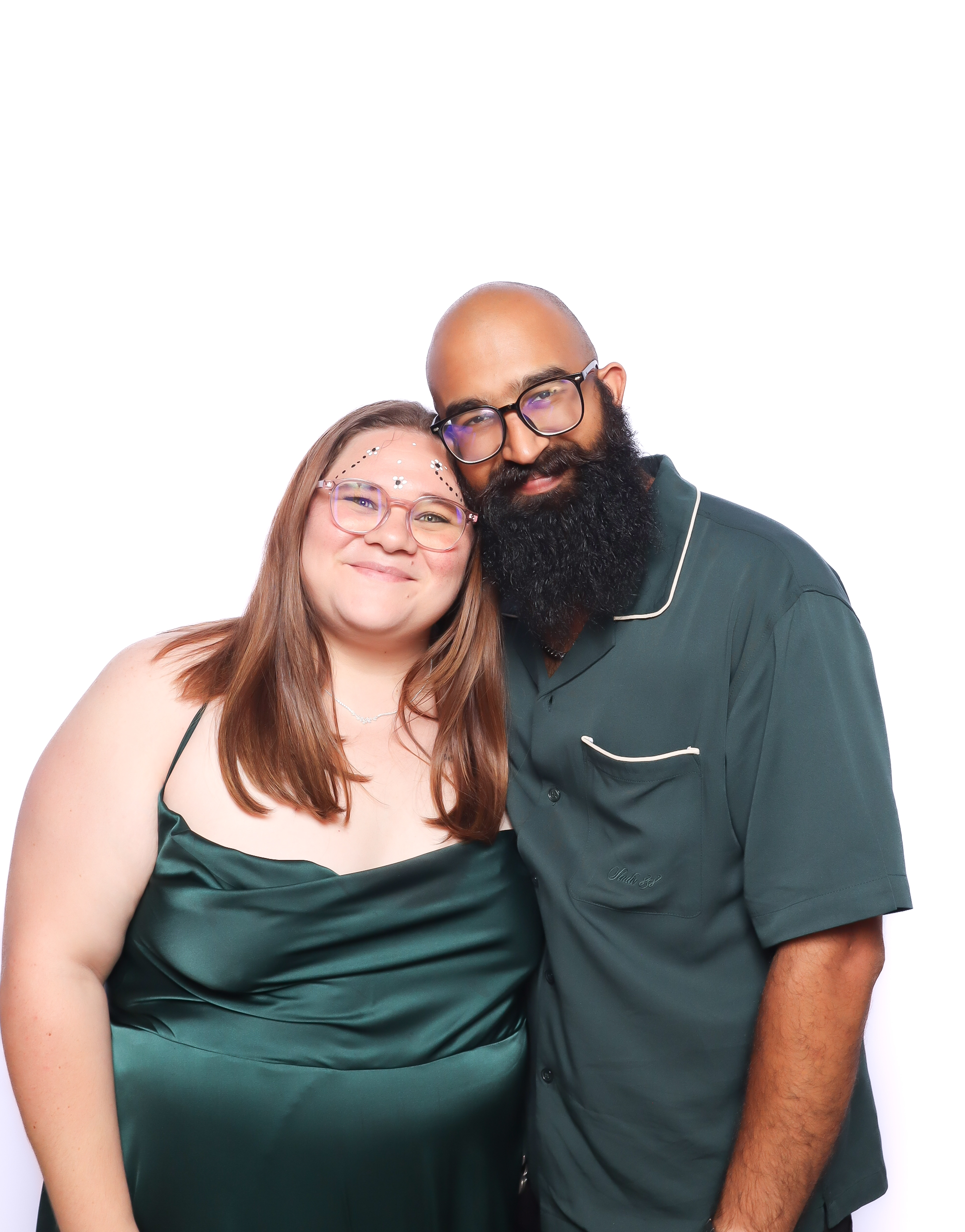 Open Box 2025 | View more photos from the event at photos.goldotter.co.za/u/GoldOtterMedia/Open-Box-2025