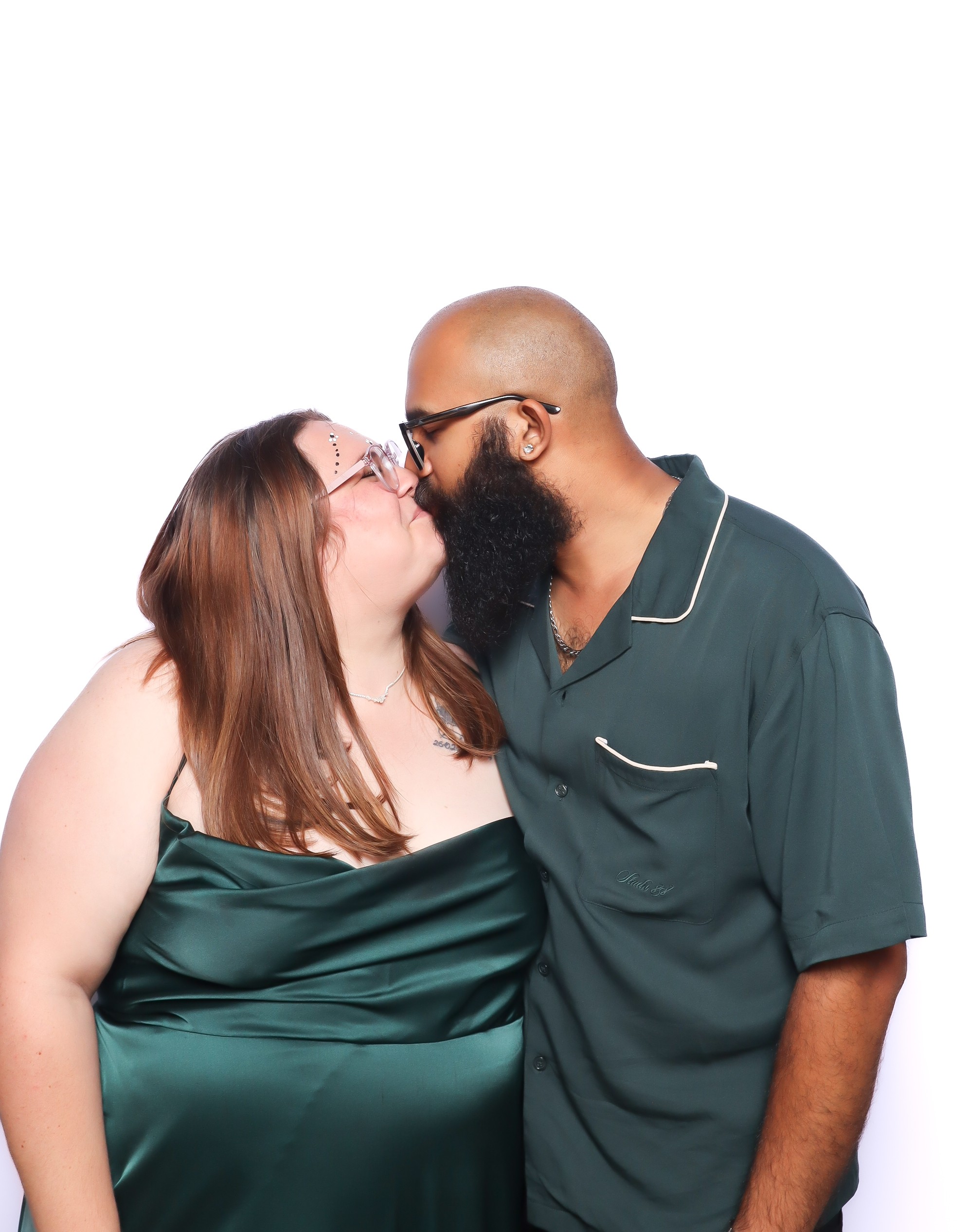 Open Box 2025 | View more photos from the event at photos.goldotter.co.za/u/GoldOtterMedia/Open-Box-2025