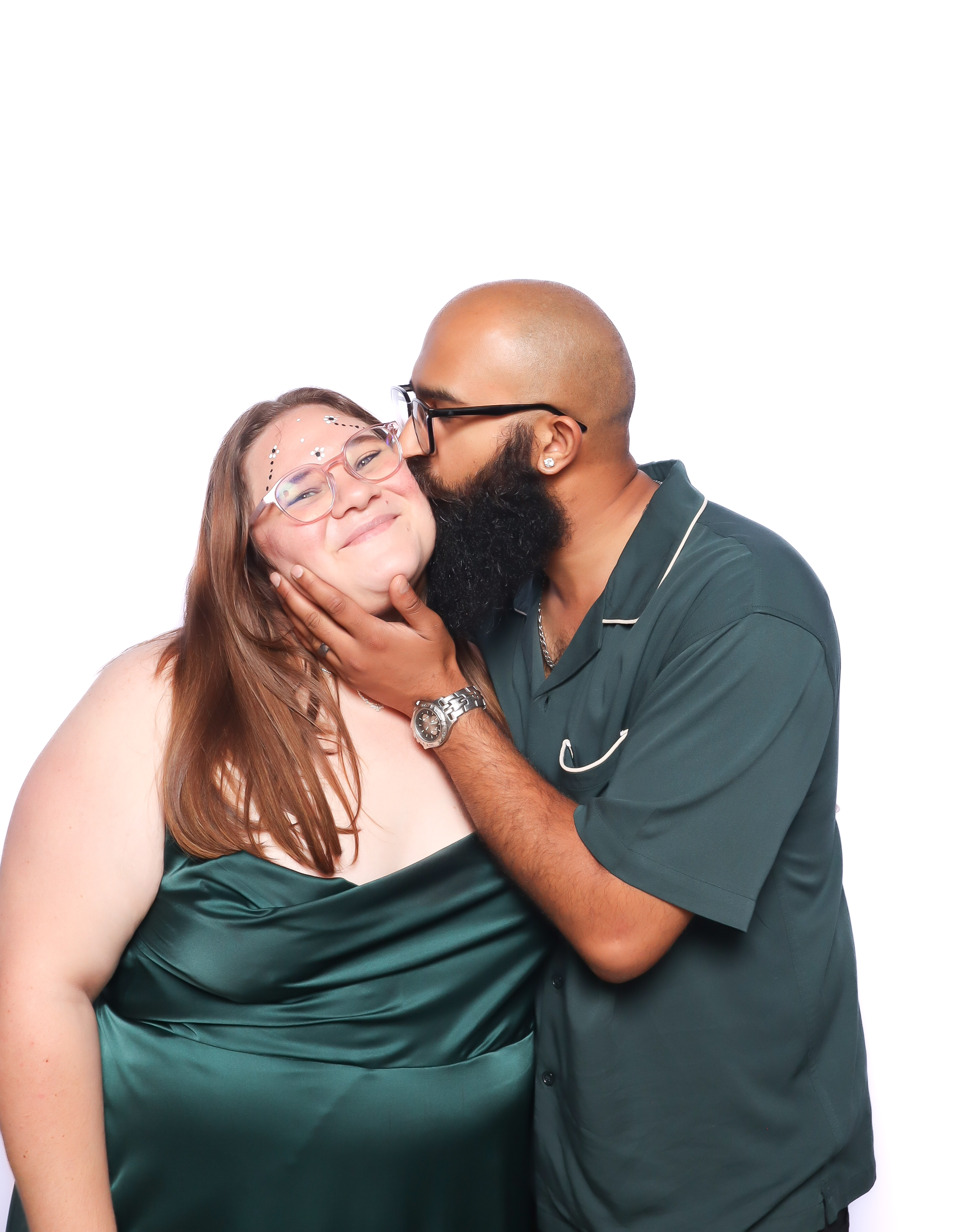 Open Box 2025 | View more photos from the event at photos.goldotter.co.za/u/GoldOtterMedia/Open-Box-2025