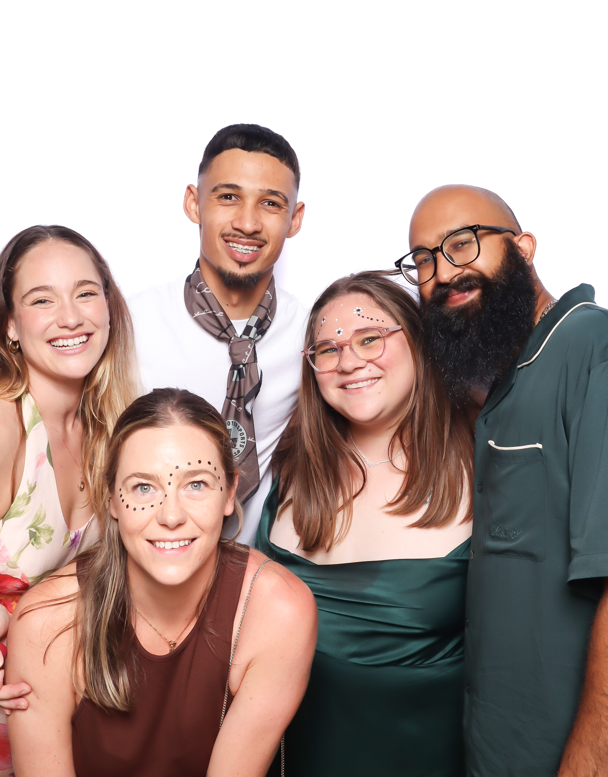 Open Box 2025 | View more photos from the event at photos.goldotter.co.za/u/GoldOtterMedia/Open-Box-2025