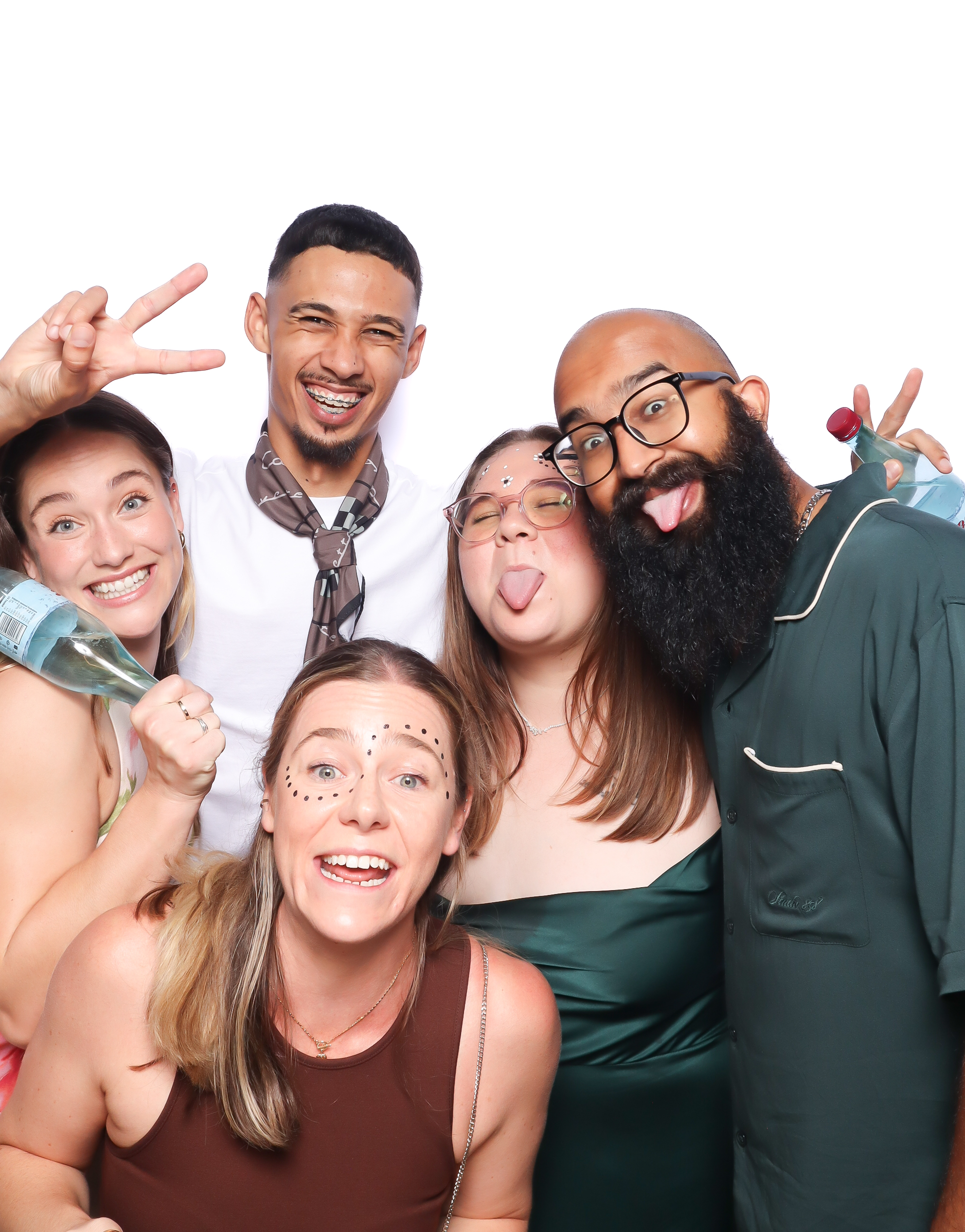 Open Box 2025 | View more photos from the event at photos.goldotter.co.za/u/GoldOtterMedia/Open-Box-2025