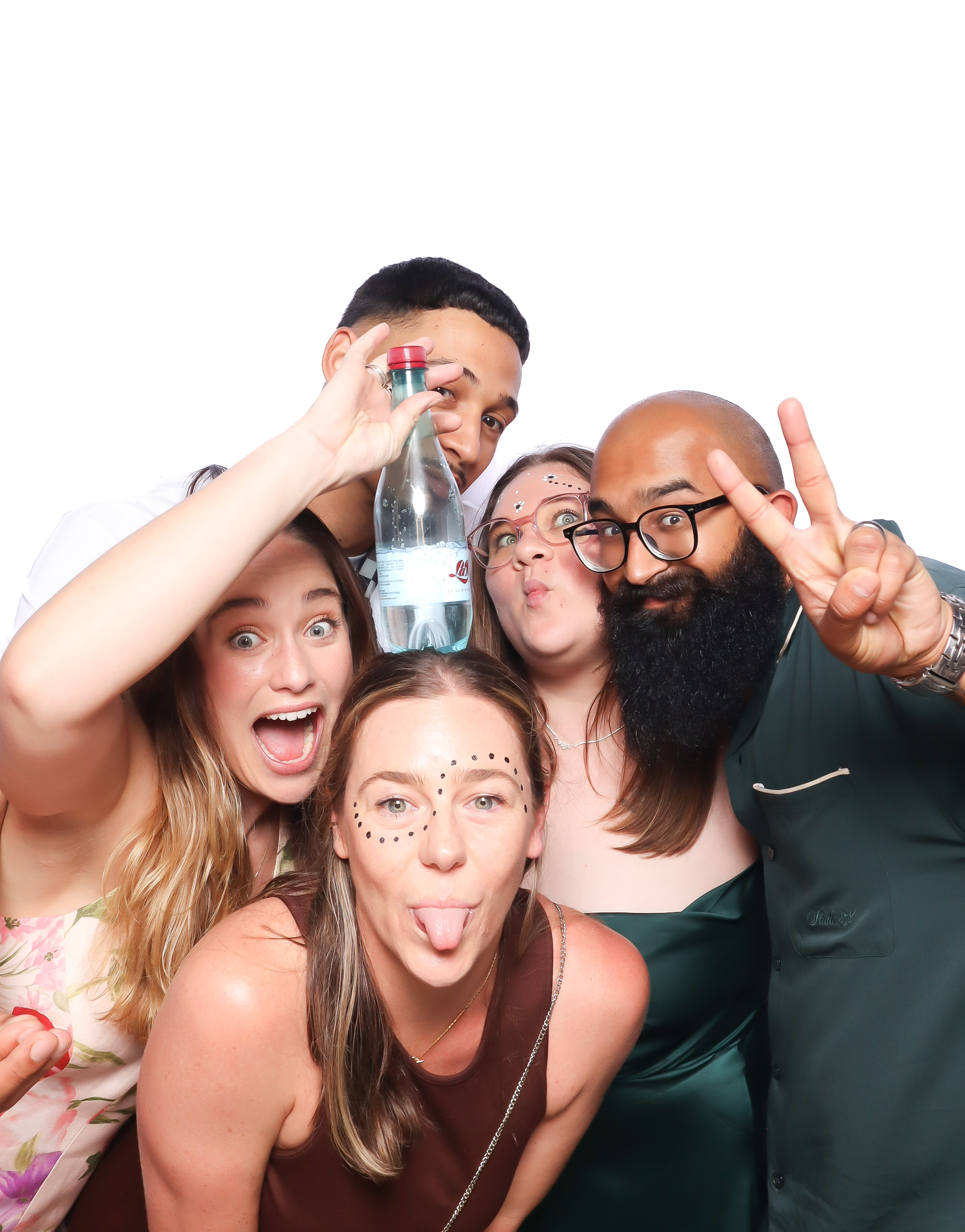 Open Box 2025 | View more photos from the event at photos.goldotter.co.za/u/GoldOtterMedia/Open-Box-2025