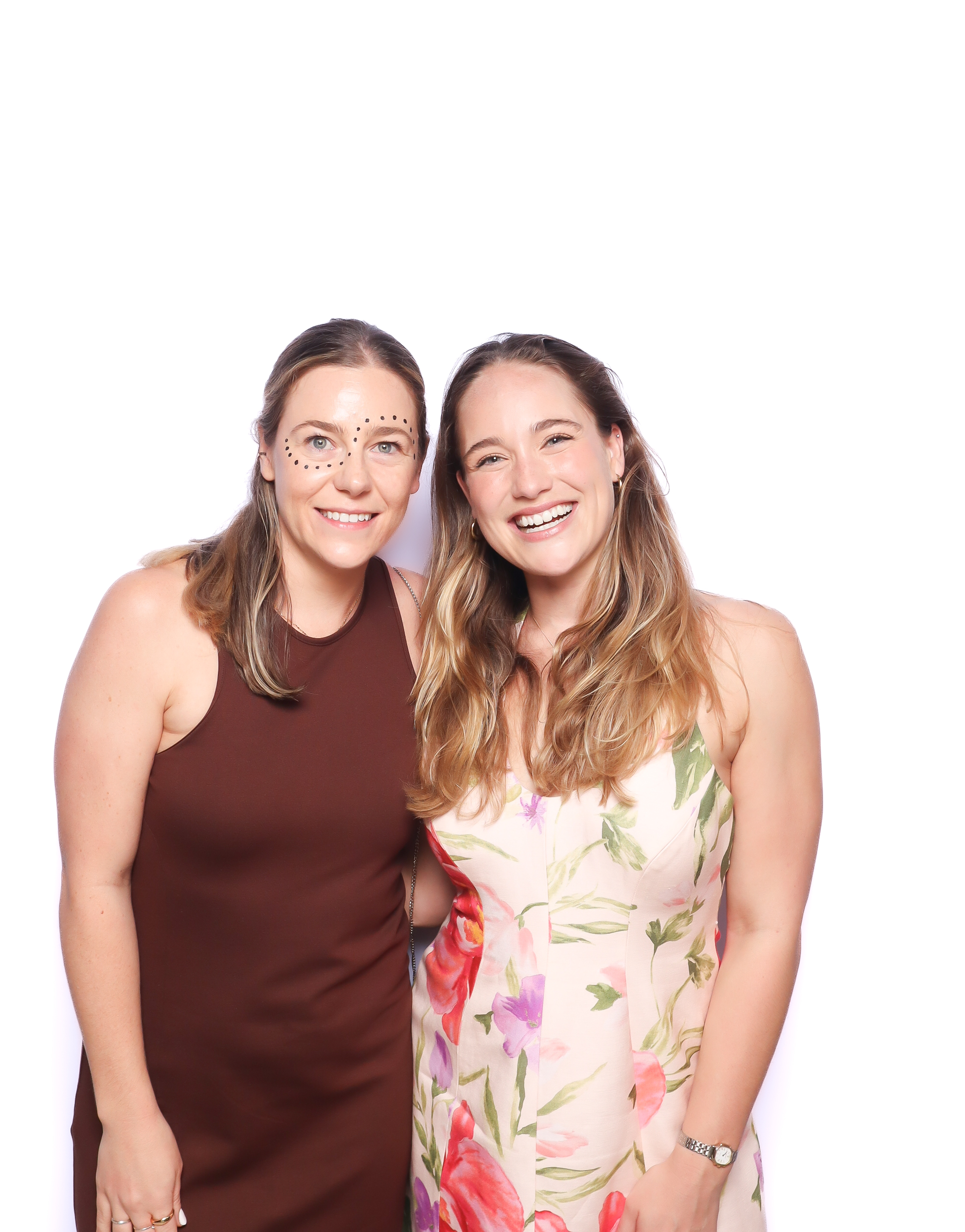 Open Box 2025 | View more photos from the event at photos.goldotter.co.za/u/GoldOtterMedia/Open-Box-2025