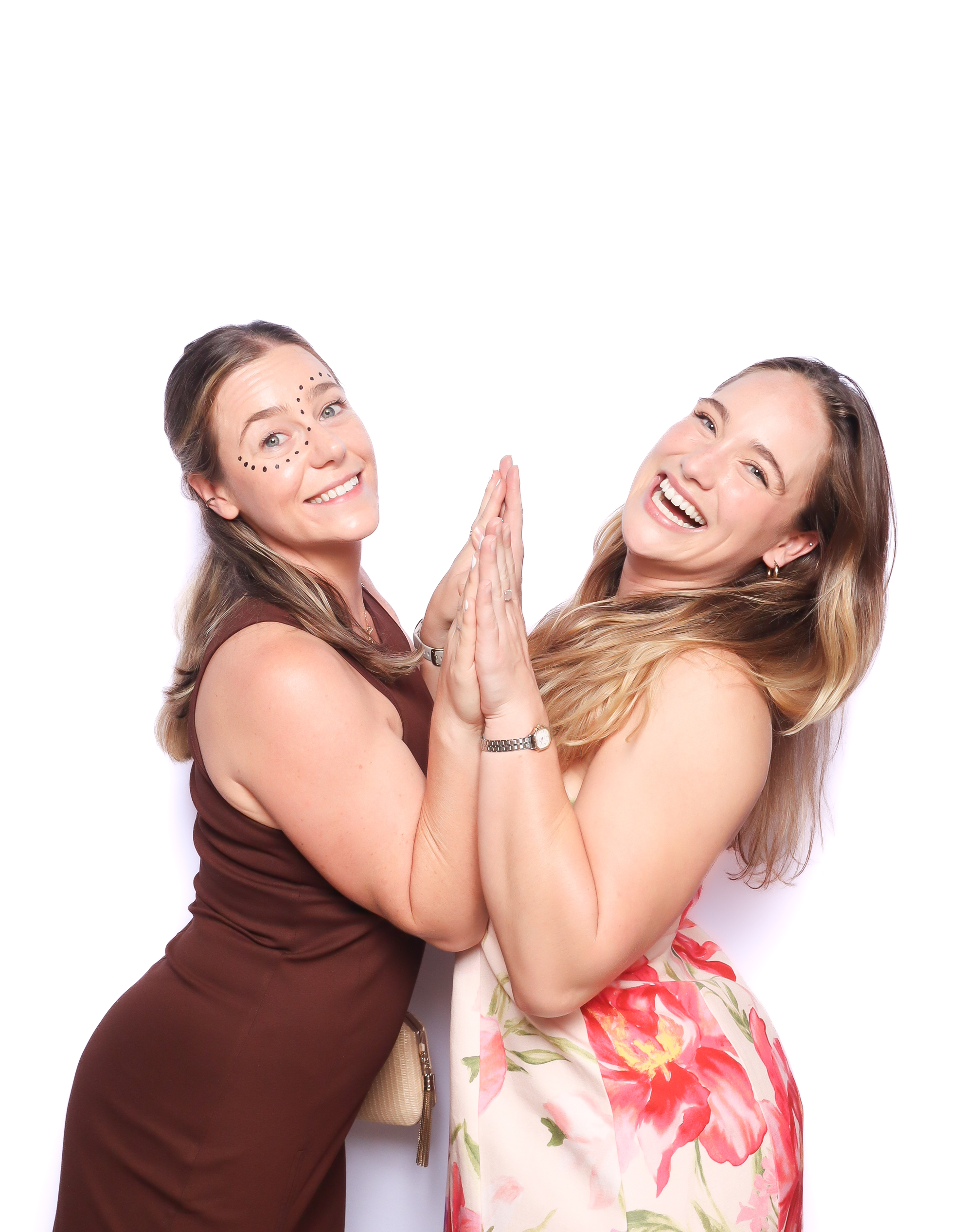 Open Box 2025 | View more photos from the event at photos.goldotter.co.za/u/GoldOtterMedia/Open-Box-2025