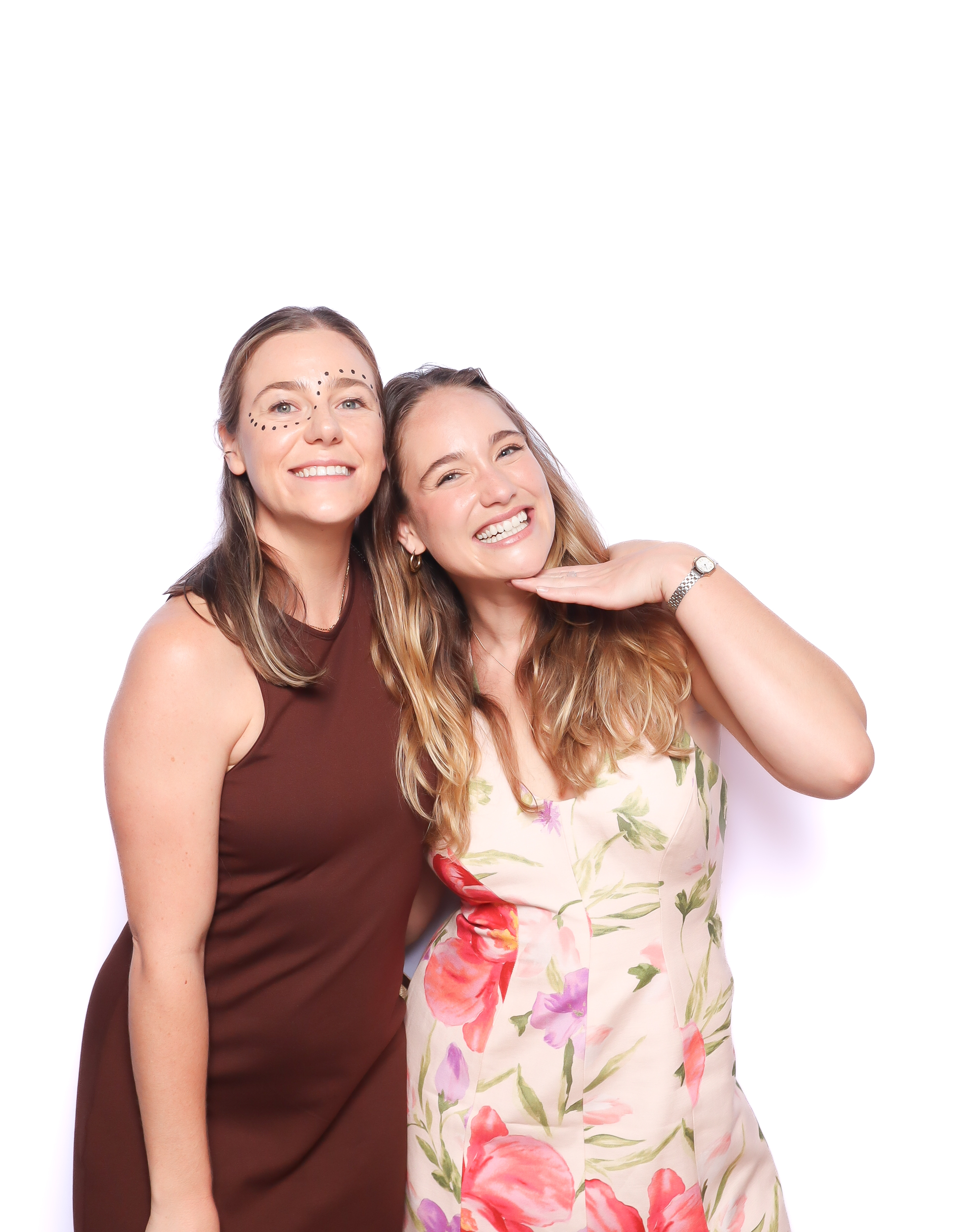 Open Box 2025 | View more photos from the event at photos.goldotter.co.za/u/GoldOtterMedia/Open-Box-2025