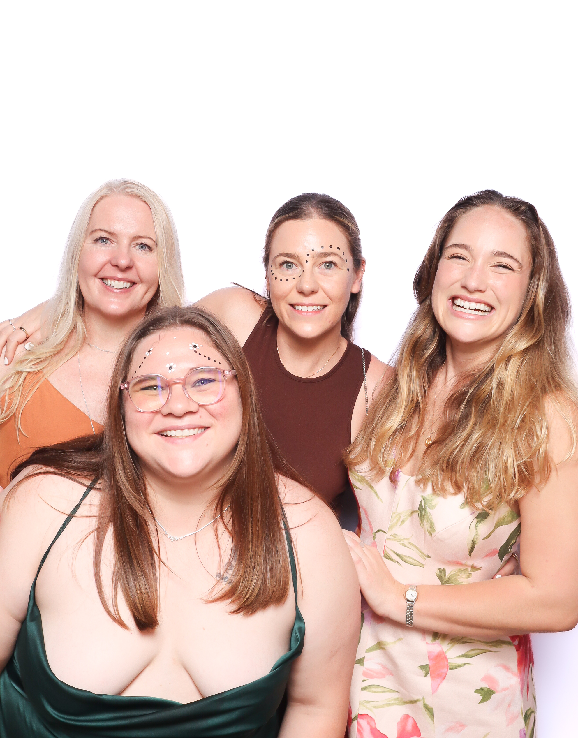 Open Box 2025 | View more photos from the event at photos.goldotter.co.za/u/GoldOtterMedia/Open-Box-2025