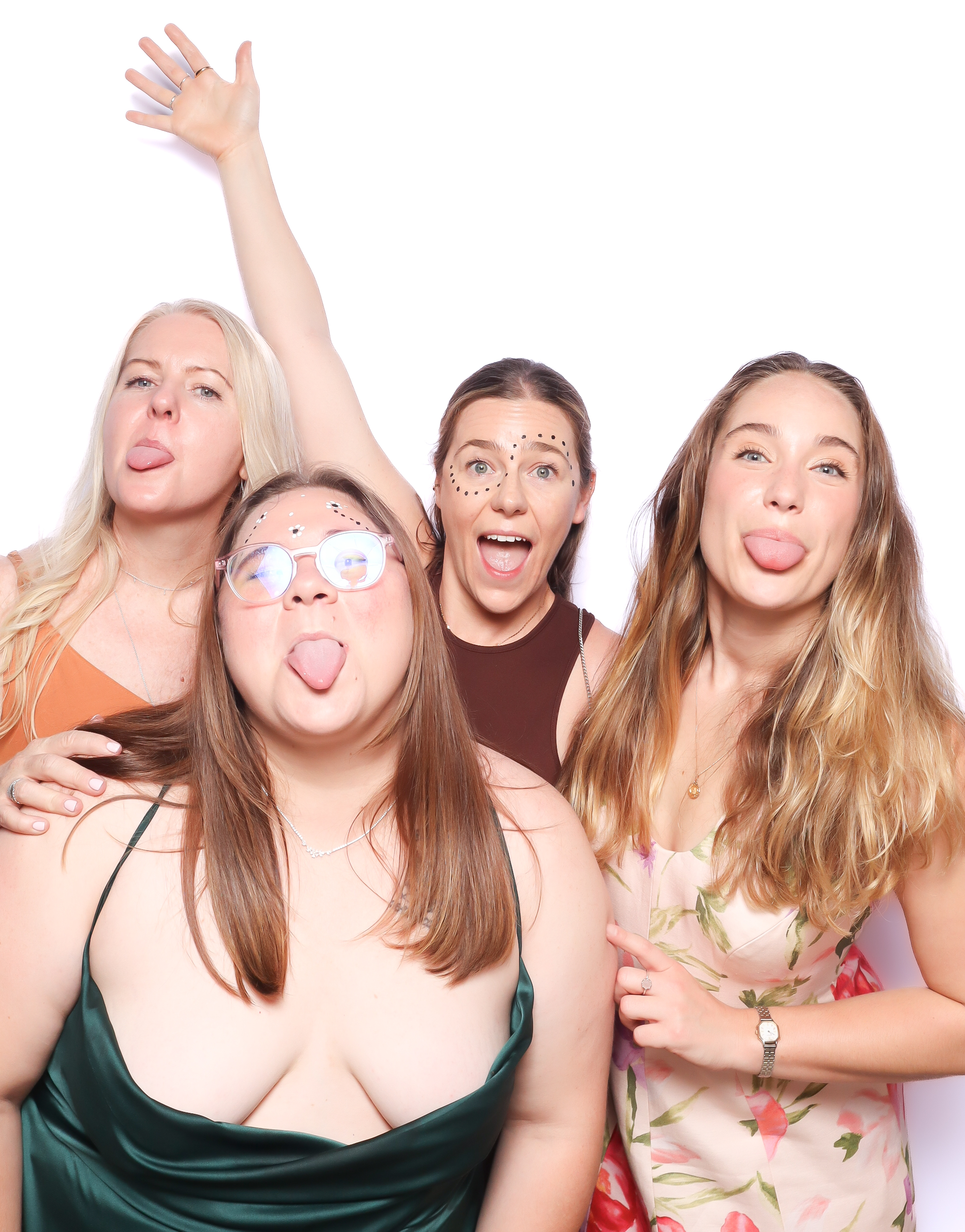 Open Box 2025 | View more photos from the event at photos.goldotter.co.za/u/GoldOtterMedia/Open-Box-2025