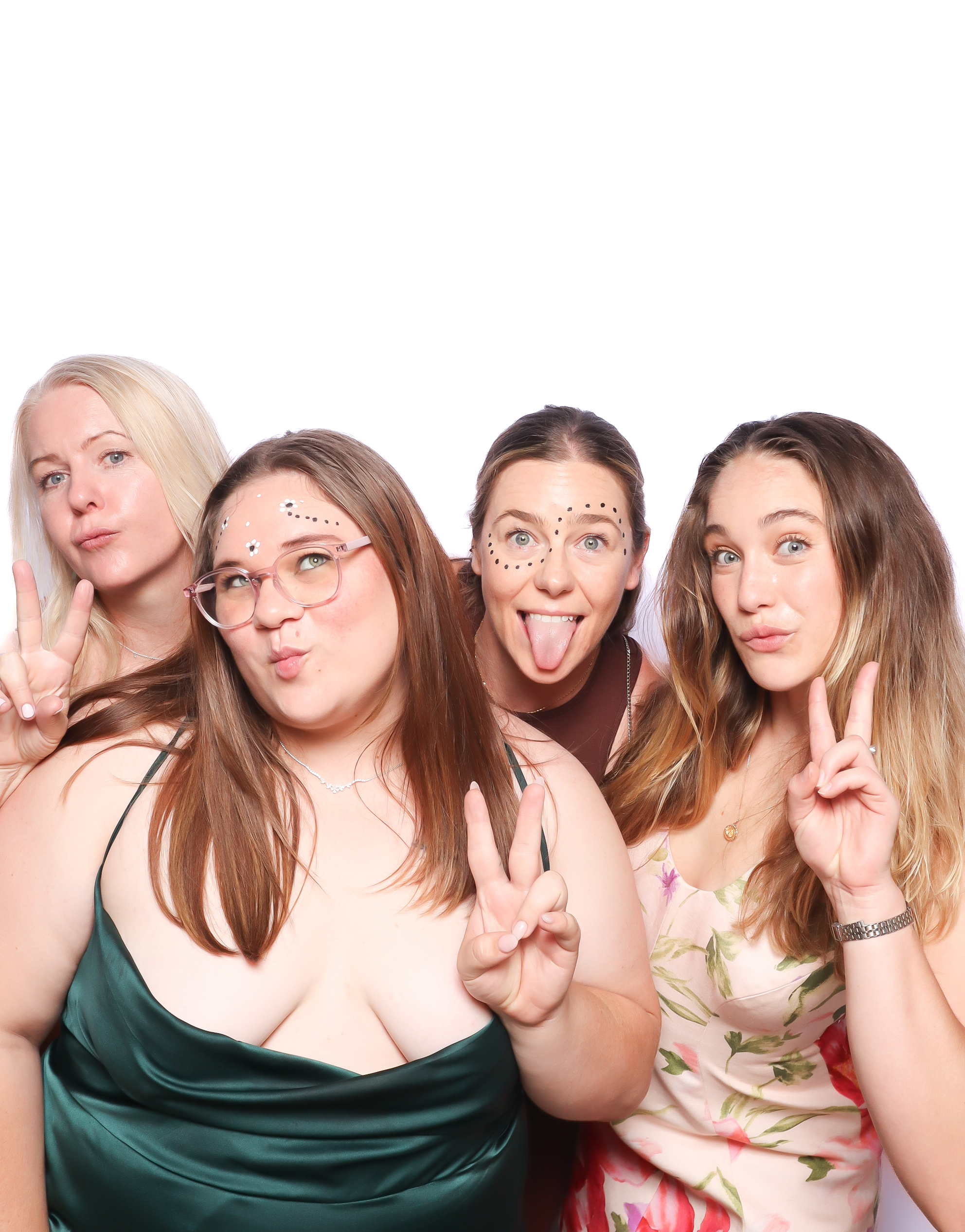 Open Box 2025 | View more photos from the event at photos.goldotter.co.za/u/GoldOtterMedia/Open-Box-2025