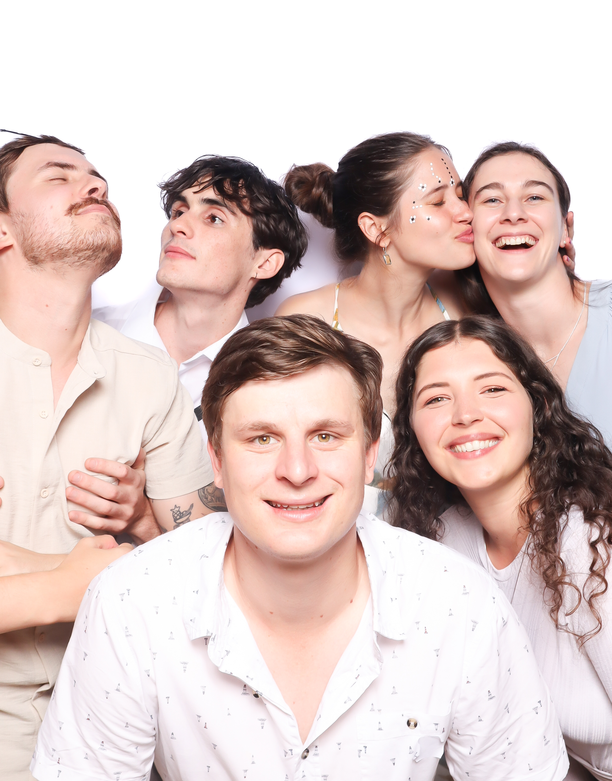 Open Box 2025 | View more photos from the event at photos.goldotter.co.za/u/GoldOtterMedia/Open-Box-2025